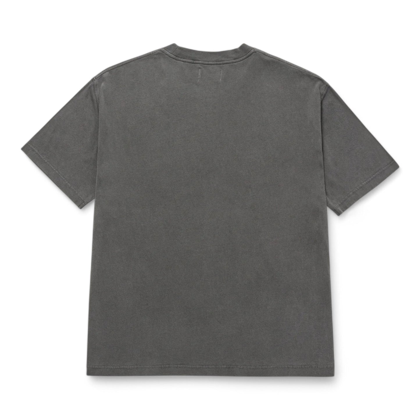 HONOR THE GIFT INNER CITY HOUNDS T-SHIRT