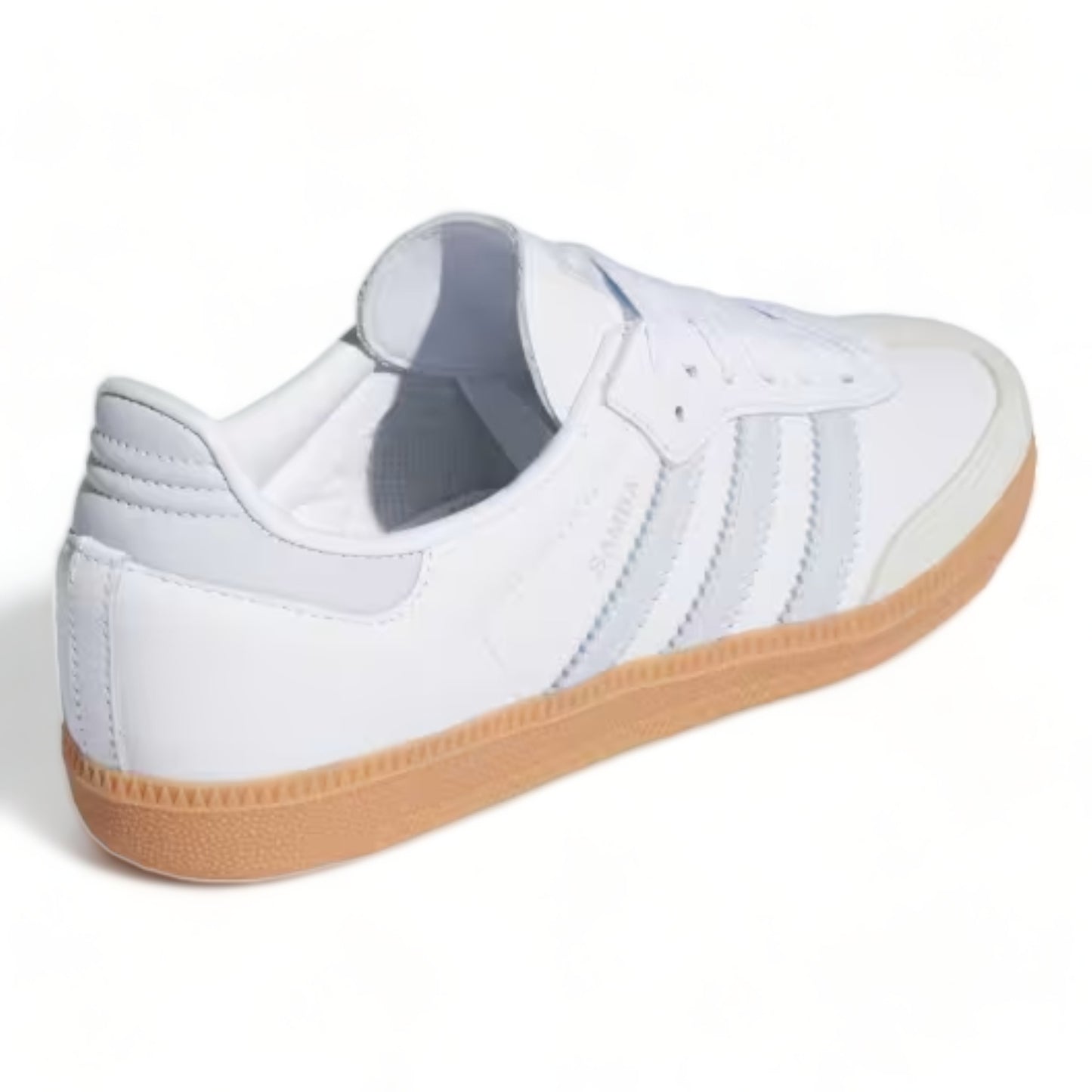 WMNS ADIDAS SAMBA OG