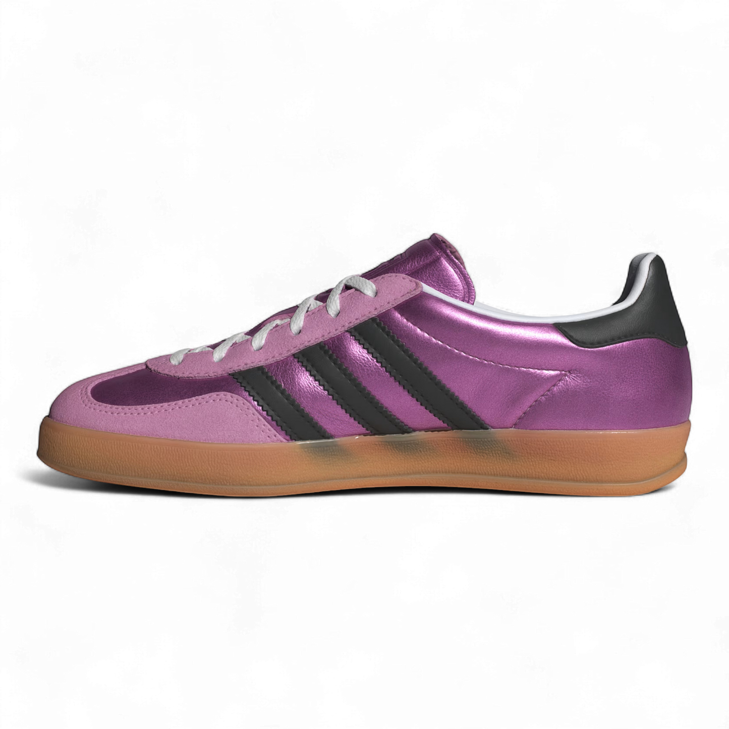 WMNS ADIDAS GAZELLE INDOOR