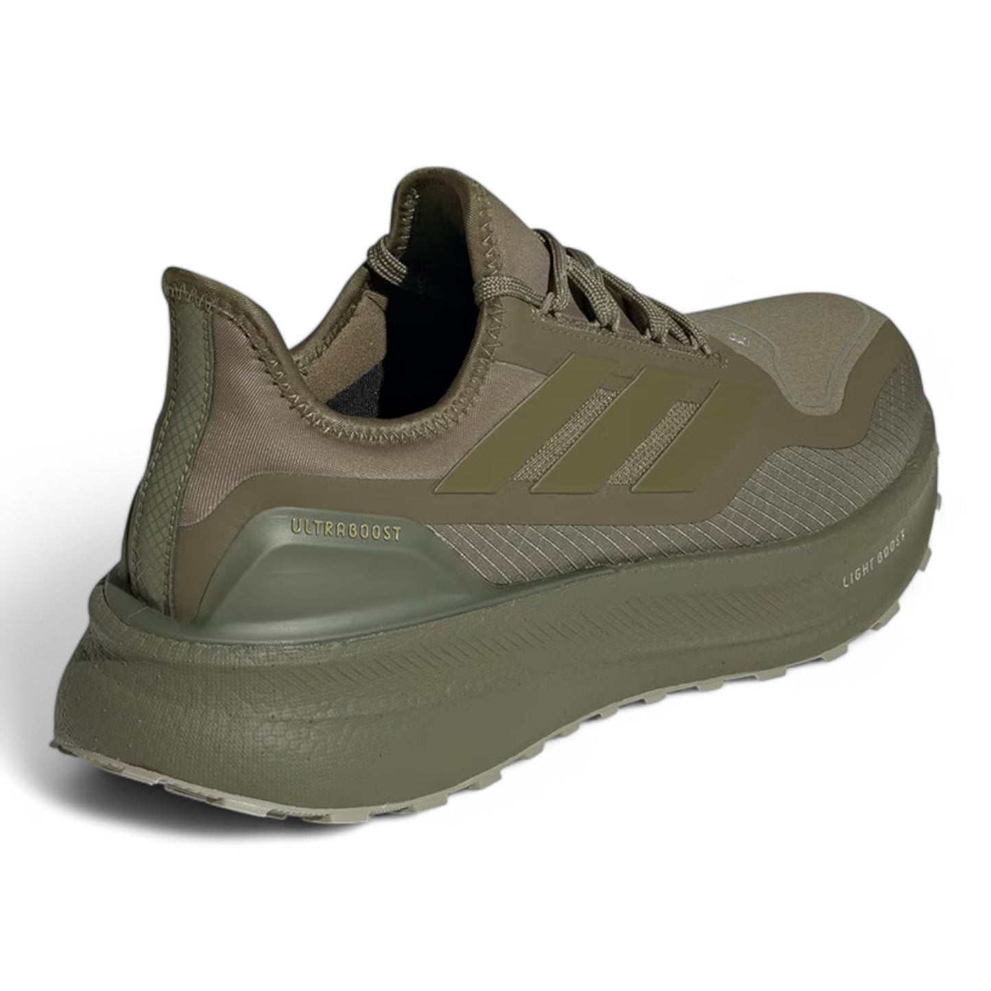 ADIDAS ULTRABOOST 5 GORE-TEX