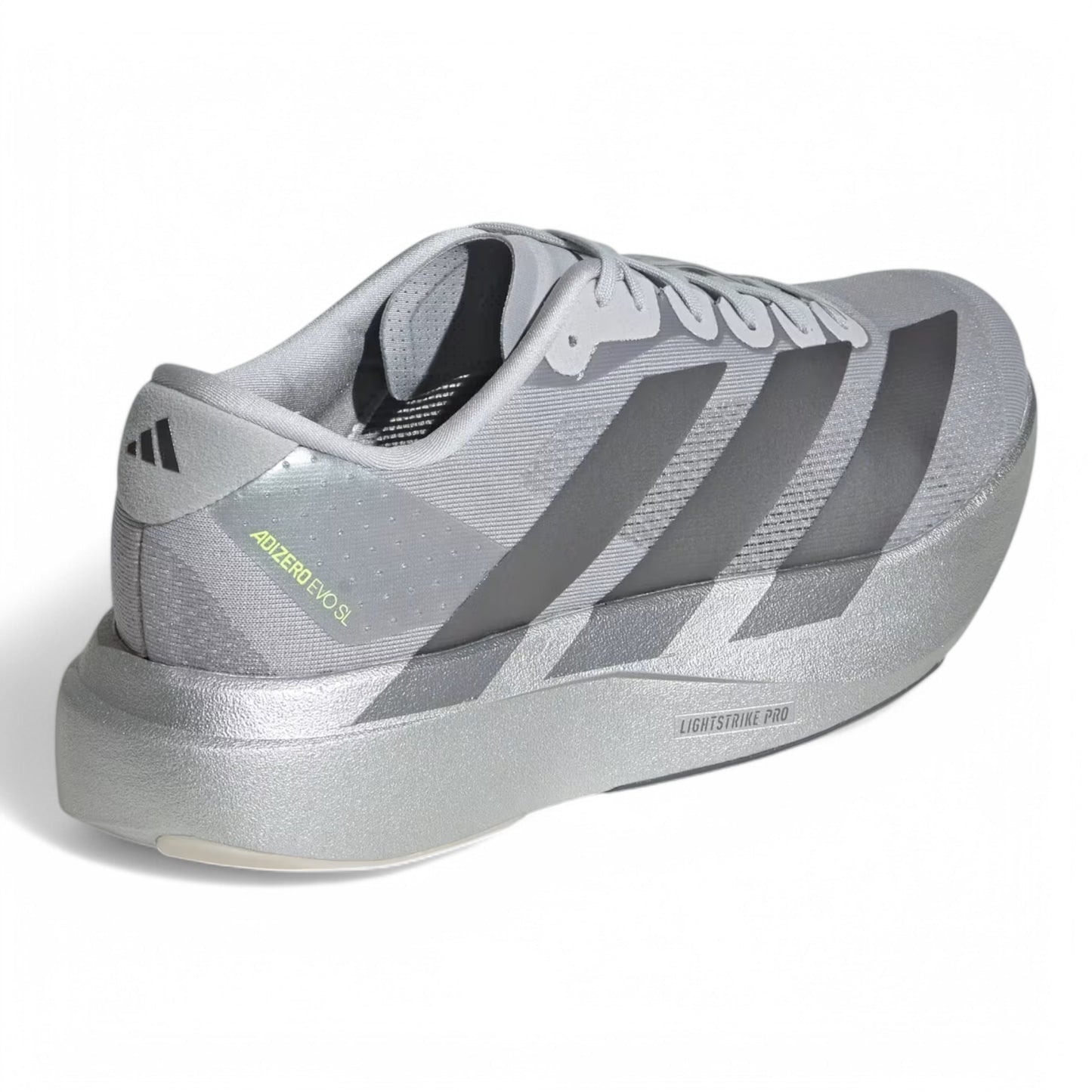 ADIDAS ADIZERO EVO SL