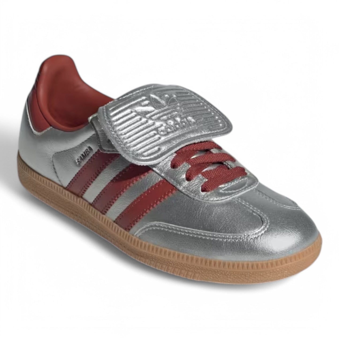 WMNS ADIDAS SAMBA LT