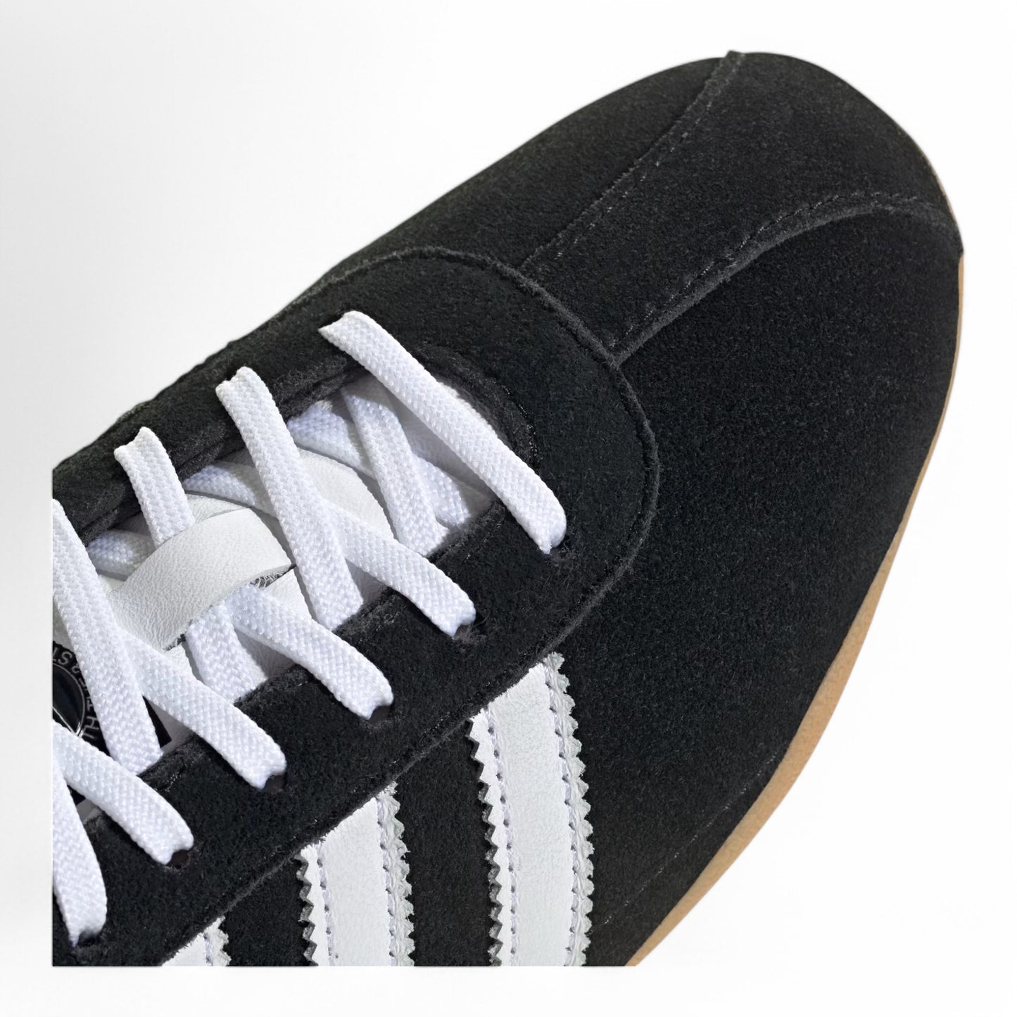 WMNS ADIDAS TOKYO