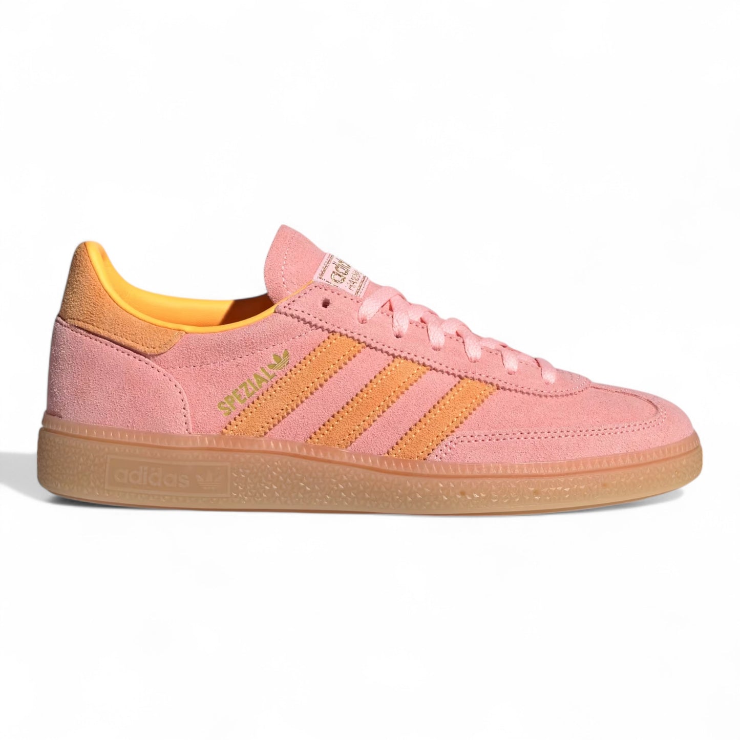 WMNS ADIDAS HANDBALL SPEZIAL