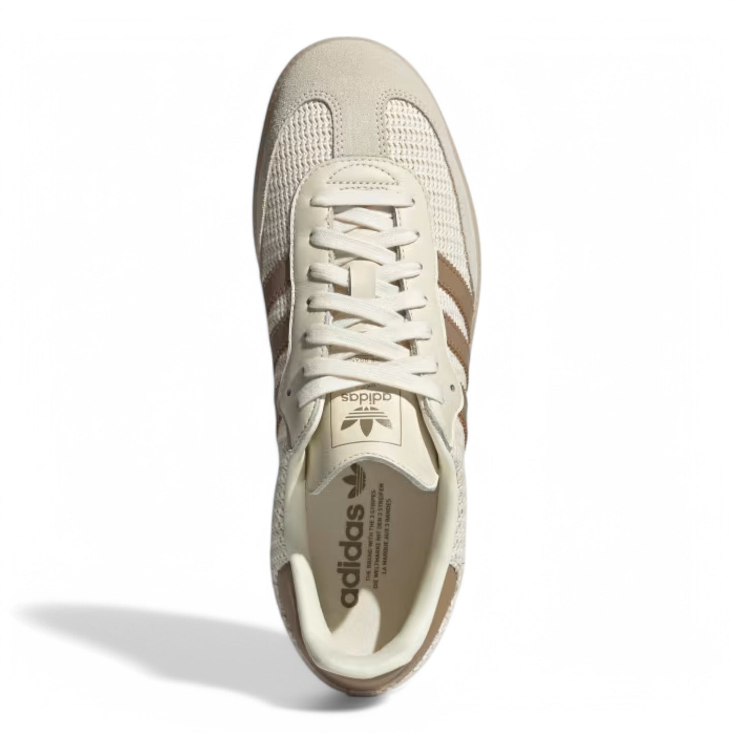ADIDAS SAMBA OG