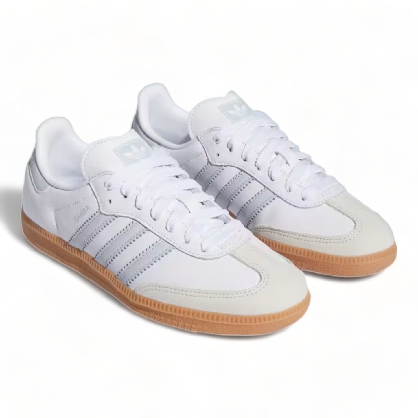 WMNS ADIDAS SAMBA OG