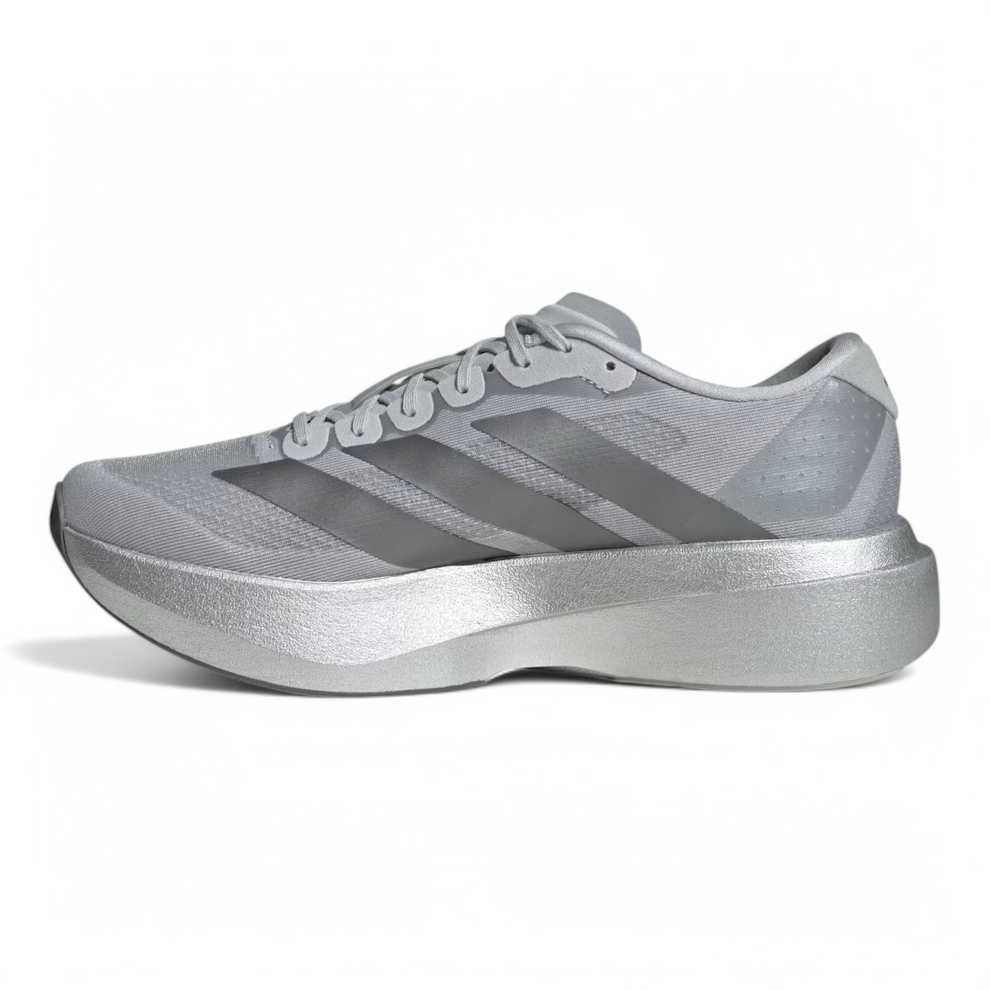 ADIDAS ADIZERO EVO SL