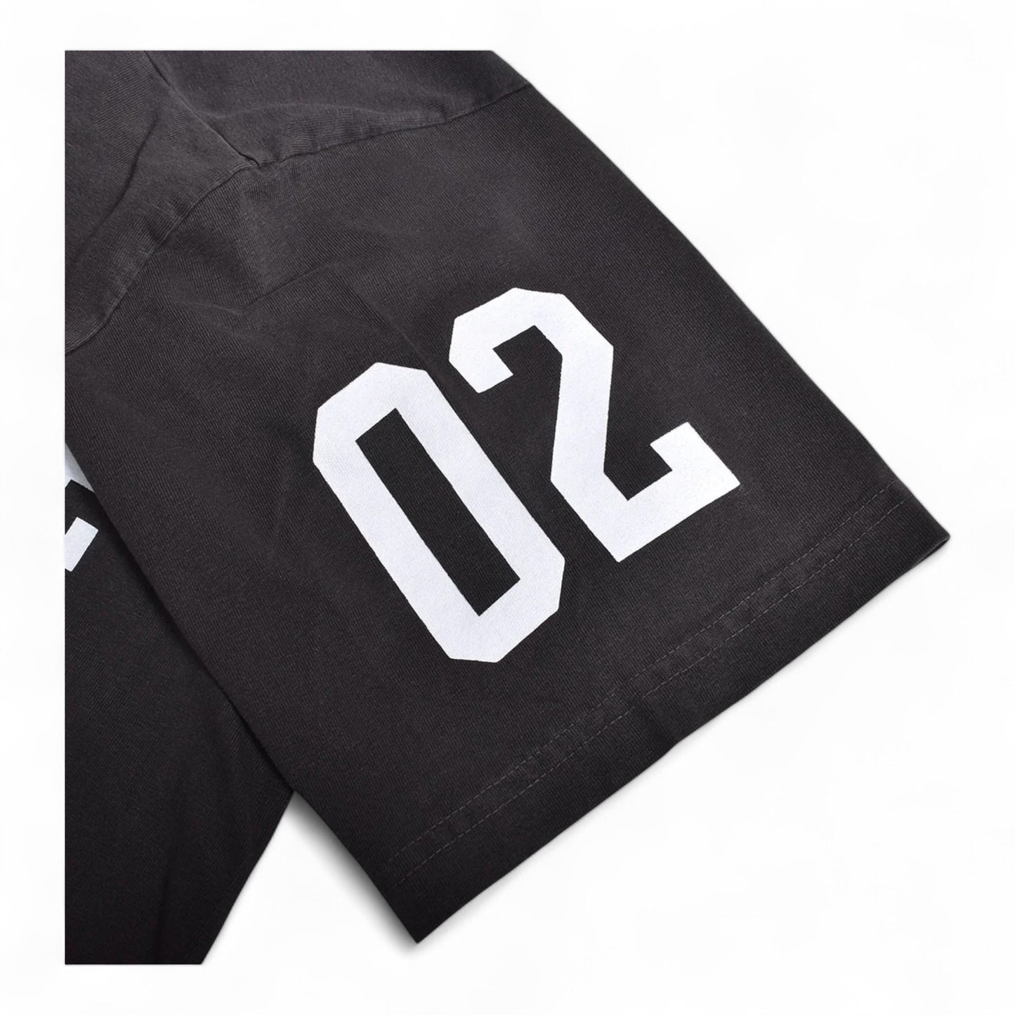 BASKETCASE GALLERY ATHLETICA POLO