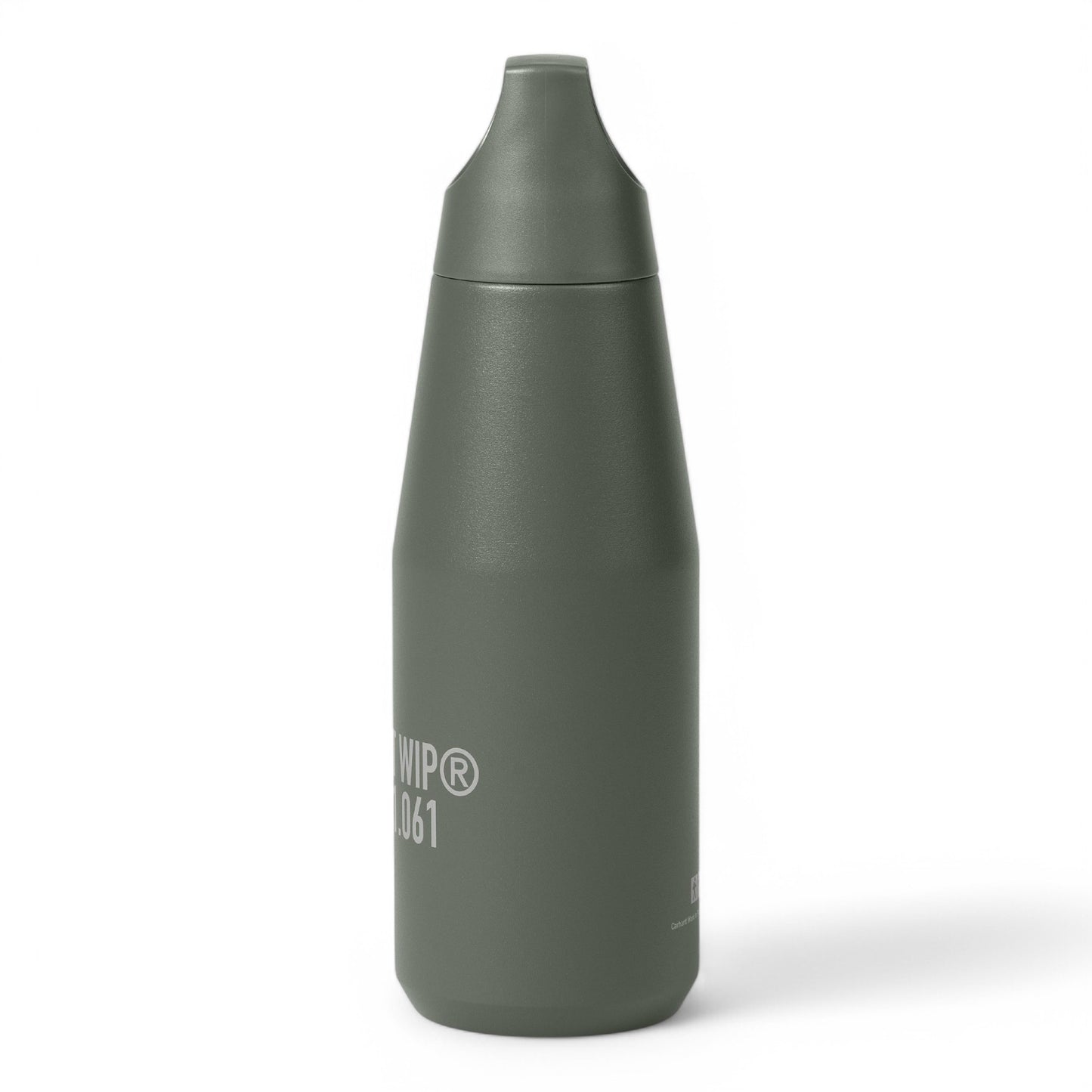 Carhartt WIP KINTO FOR CARHARTT WIP TRAIL TUMBLER