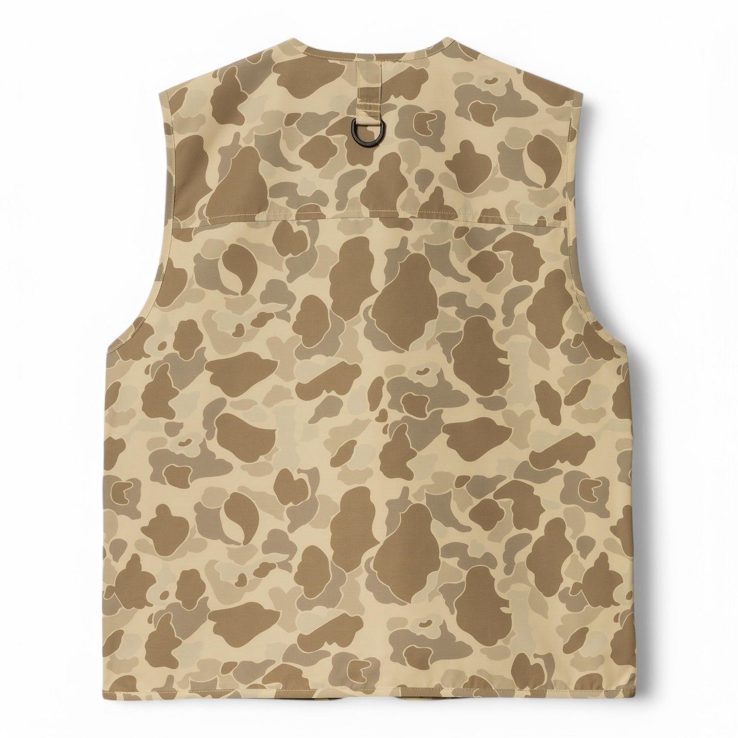 Carhartt WIP IRWIN VEST