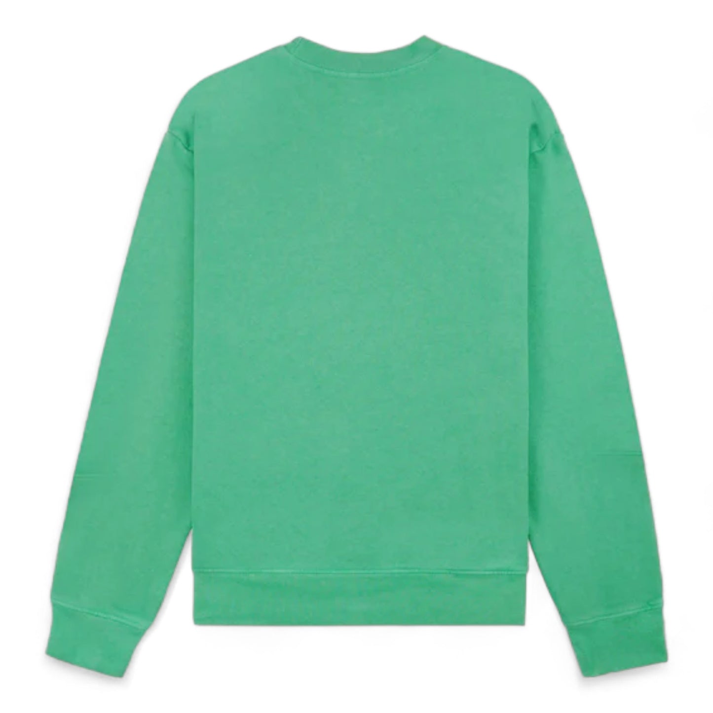 SPORTY & RICH 1800 HEALTH CREWNECK
