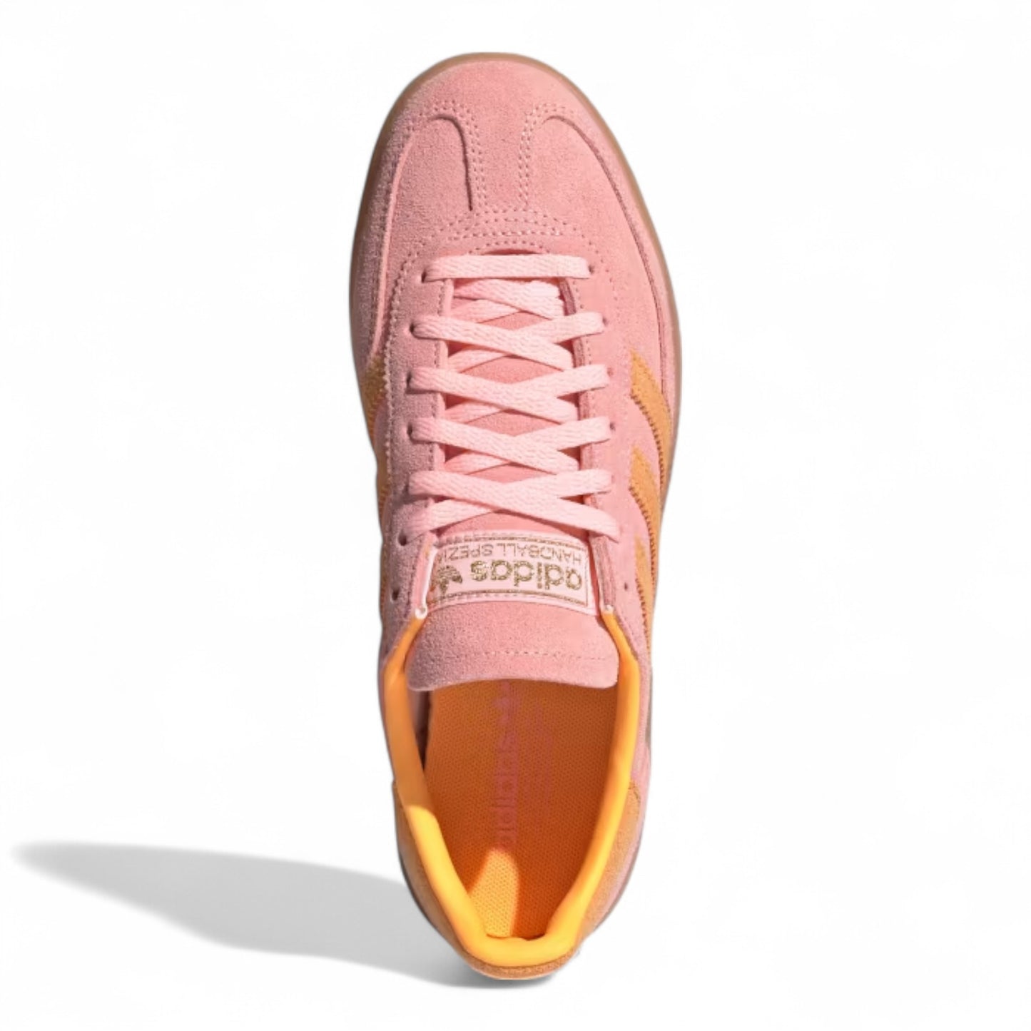 WMNS ADIDAS HANDBALL SPEZIAL