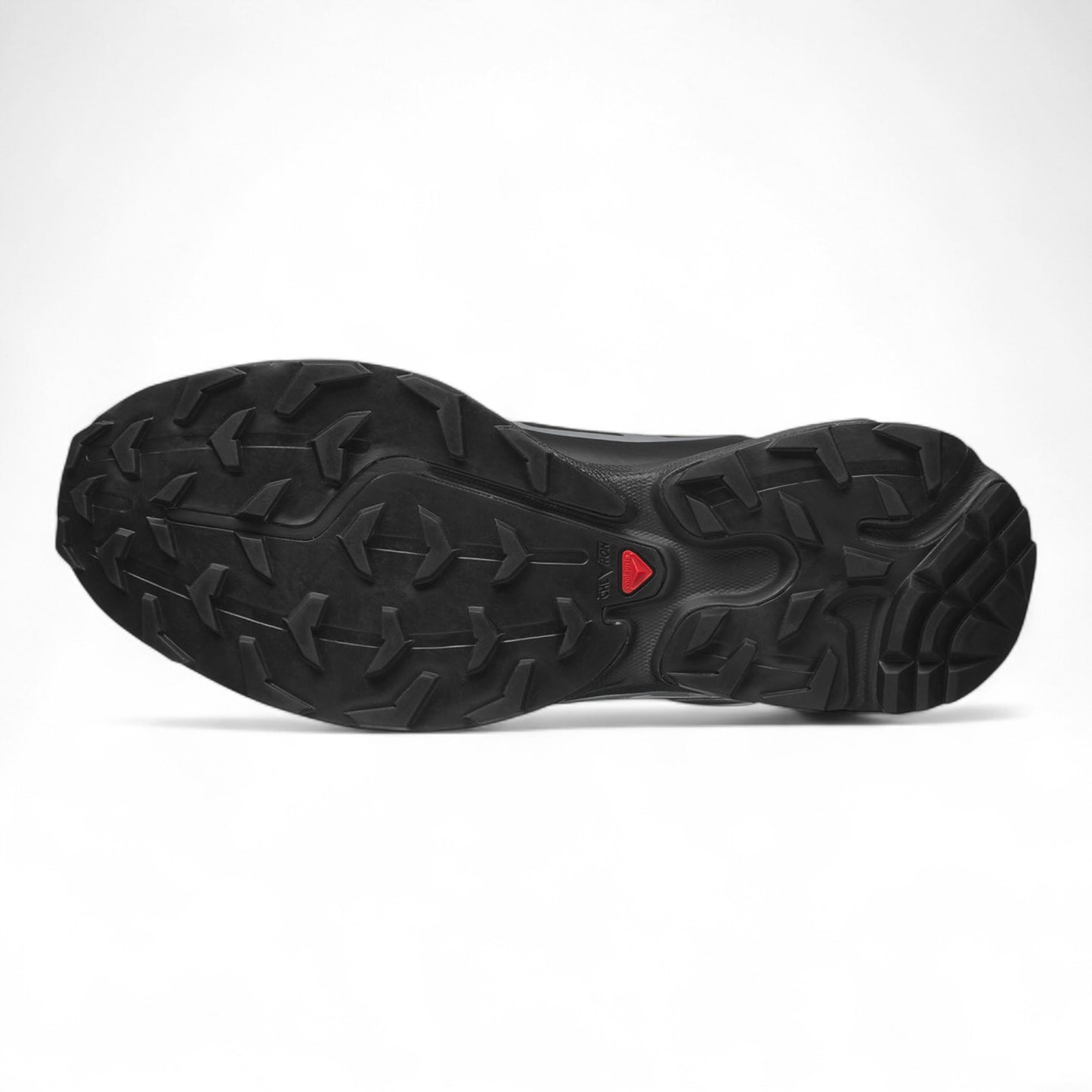 SALOMON XT-6 GORE-TEX