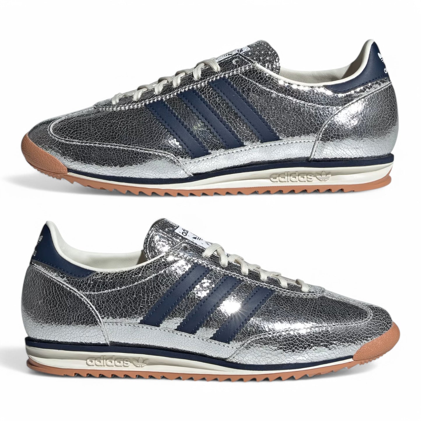 WMNS ADIDAS SL 72 OG