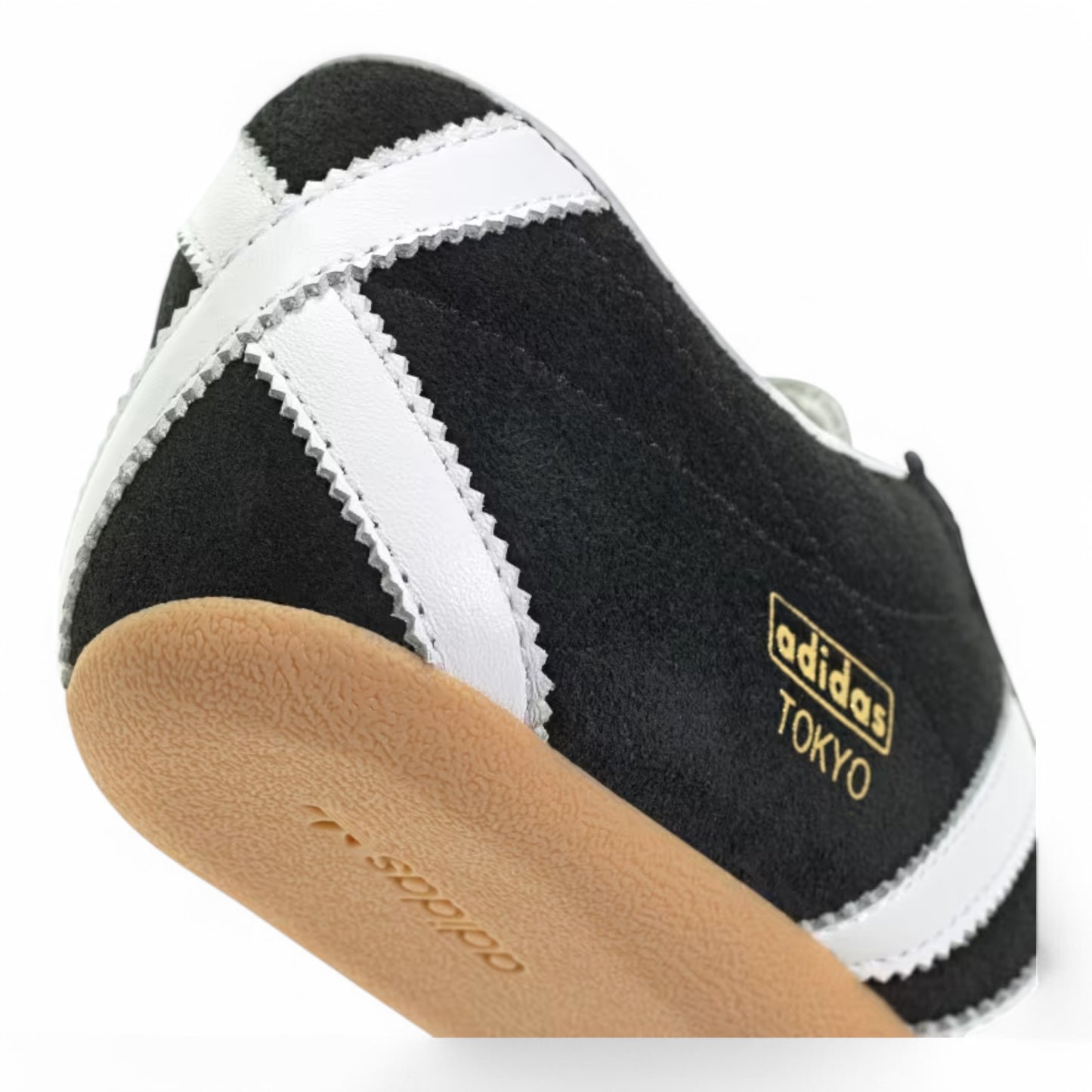WMNS ADIDAS TOKYO
