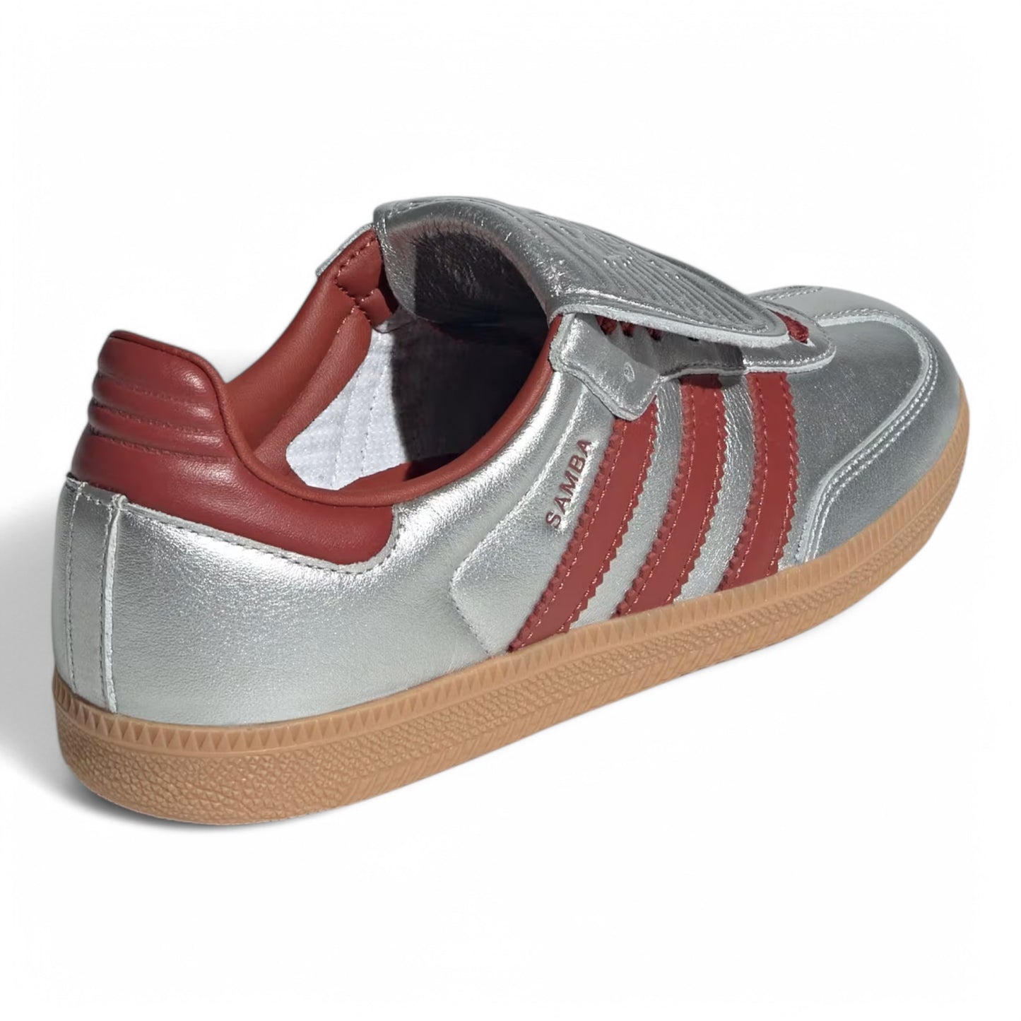 WMNS ADIDAS SAMBA LT