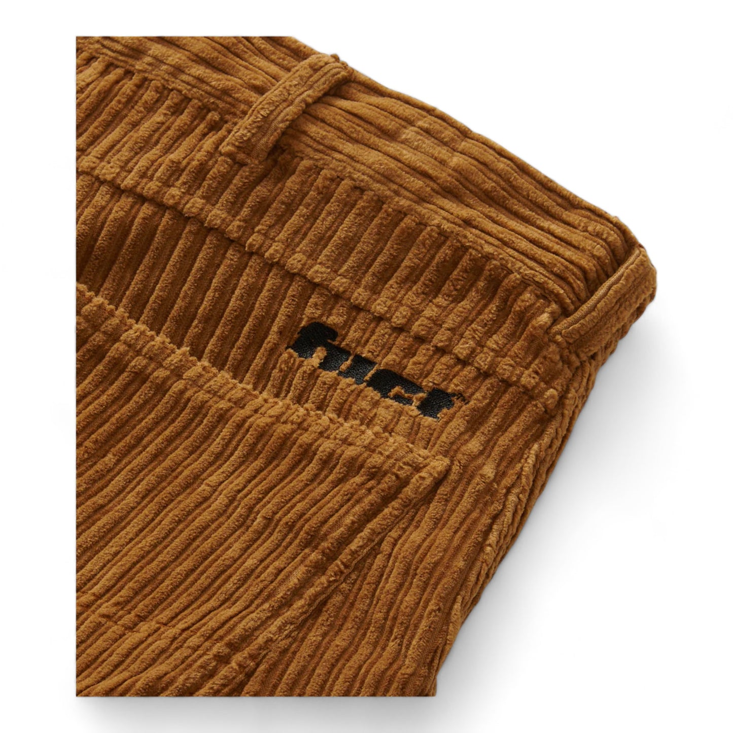 FUCT CARPENTER CORDUROY SHORT