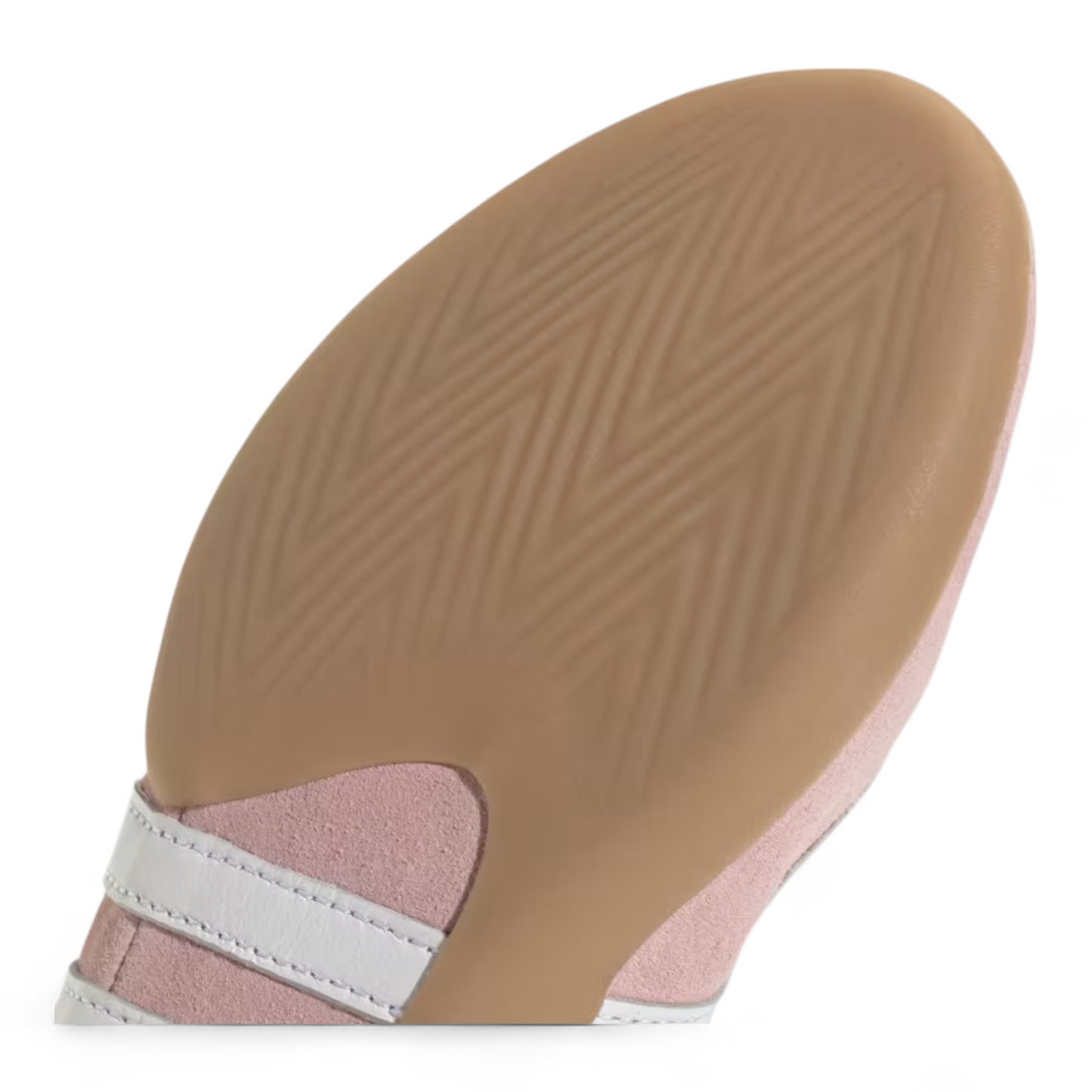 WMNS ADIDAS TAEKWONDO MEI BALLET