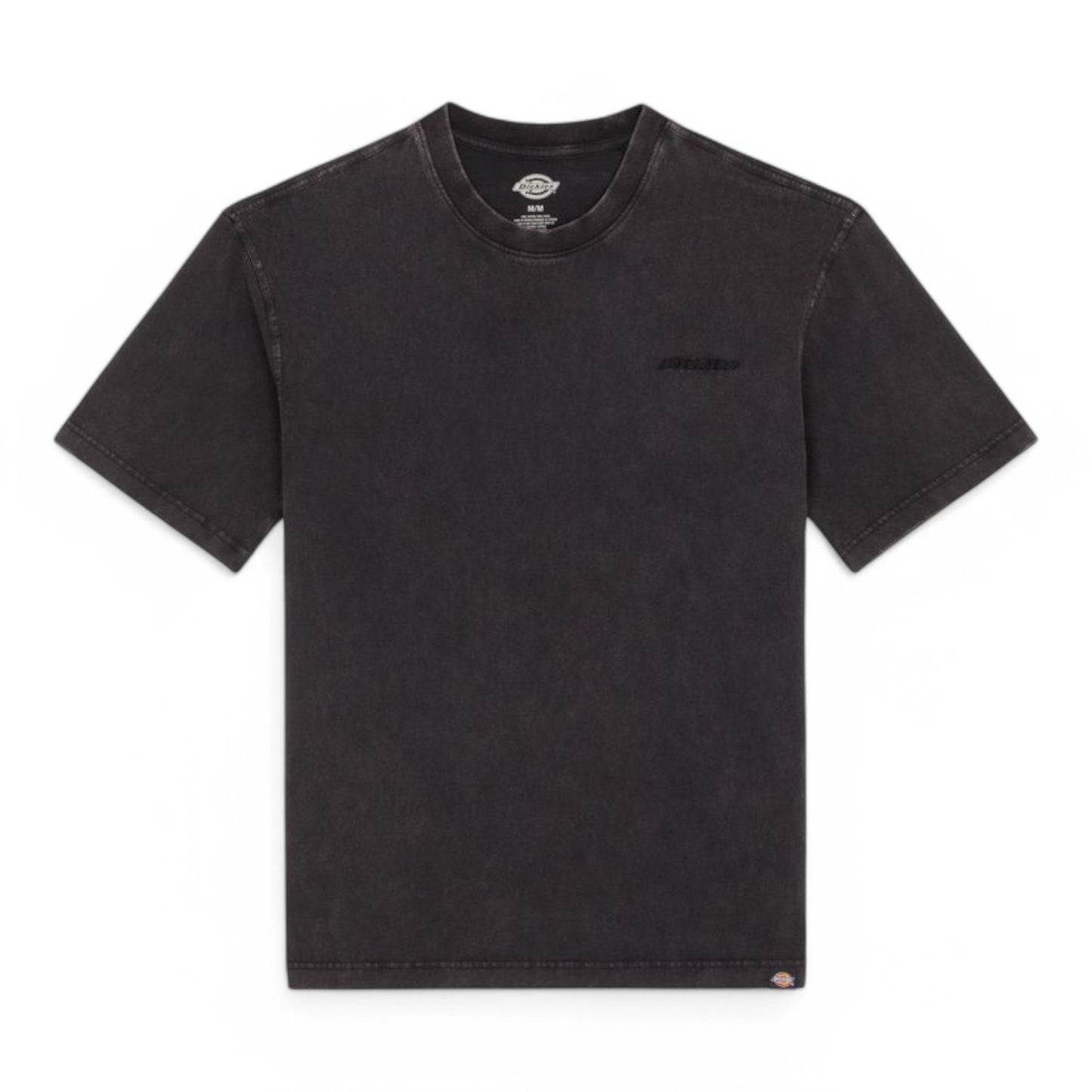 DICKIES PLENTYWOOD S/S TEE