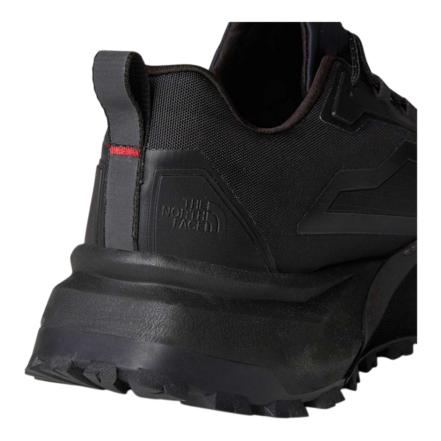 THE NORTH FACE OFFTRAIL TECH GORE-TEX
