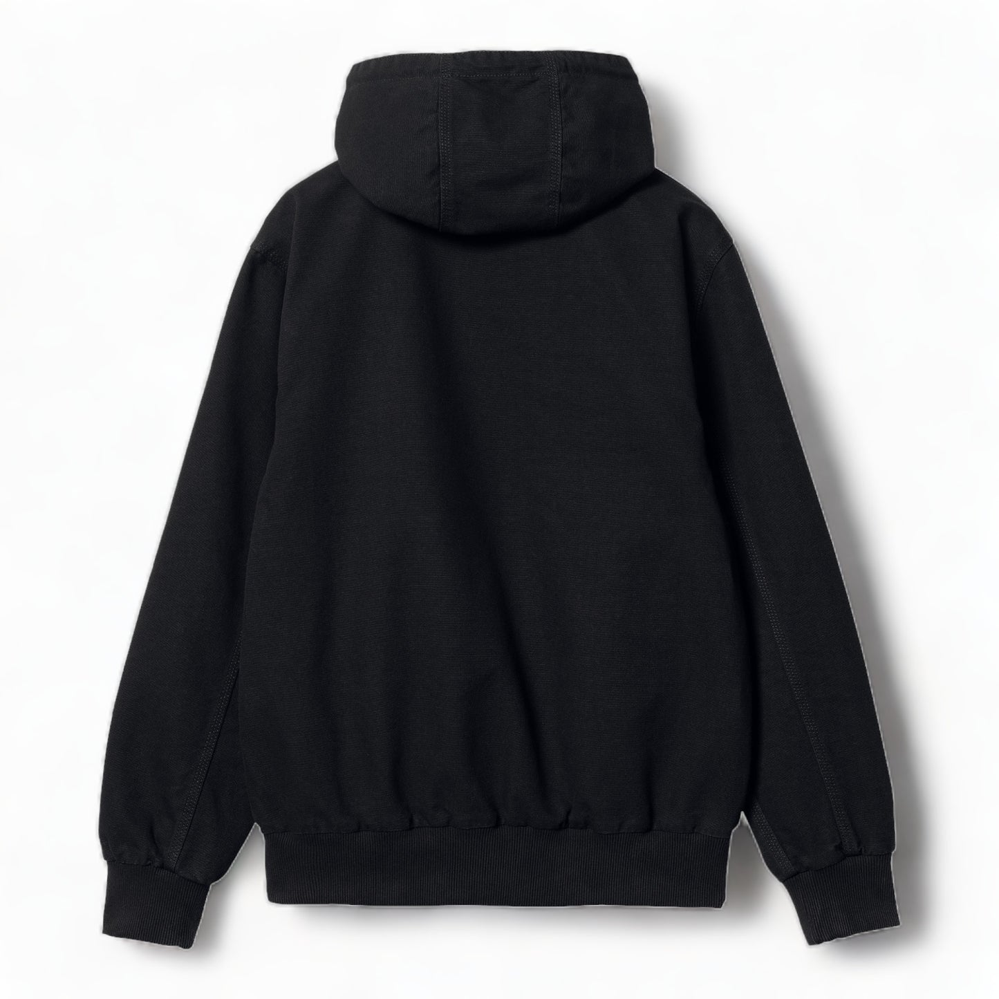 Carhartt WIP ACTIVE JACKET (SUMMER)