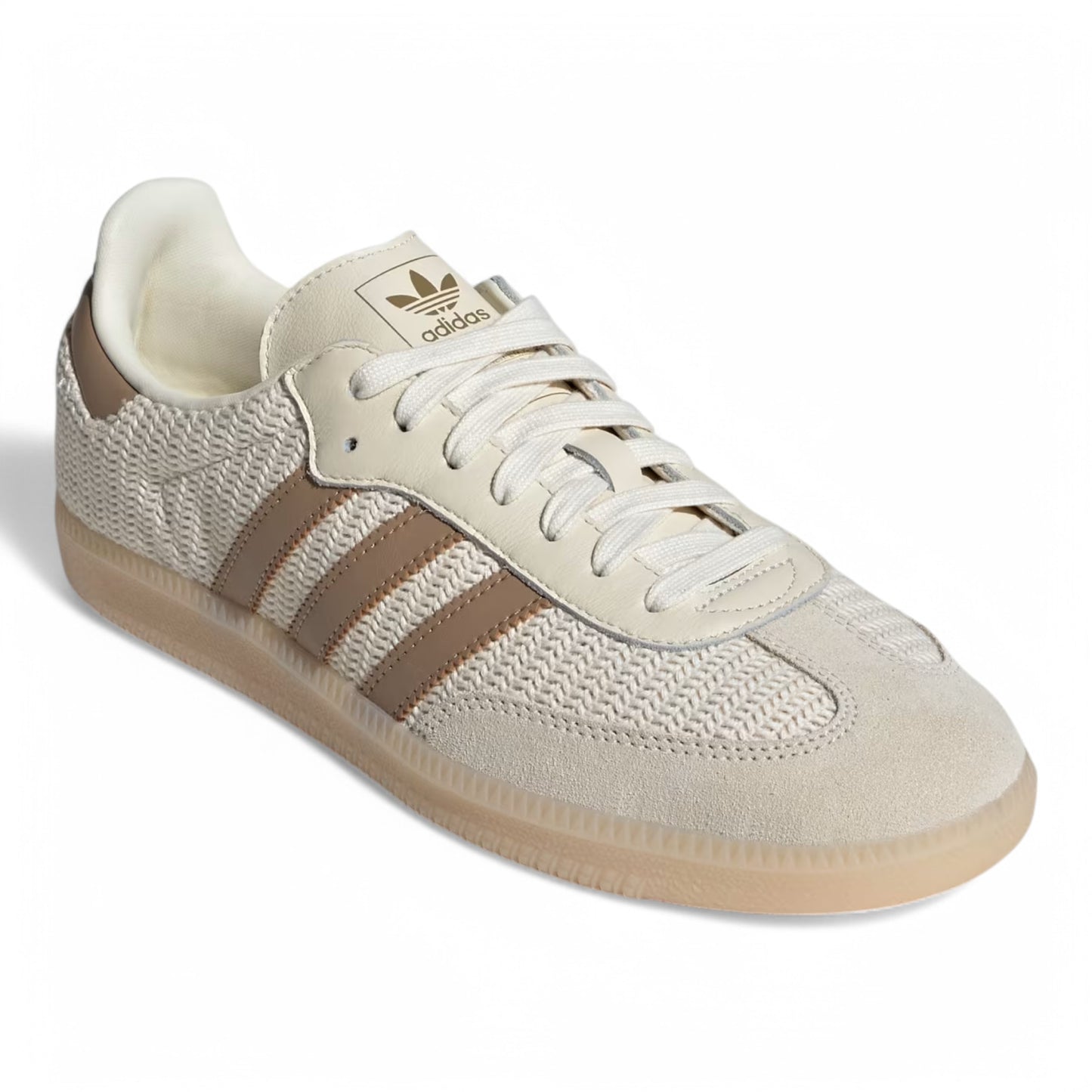 ADIDAS SAMBA OG