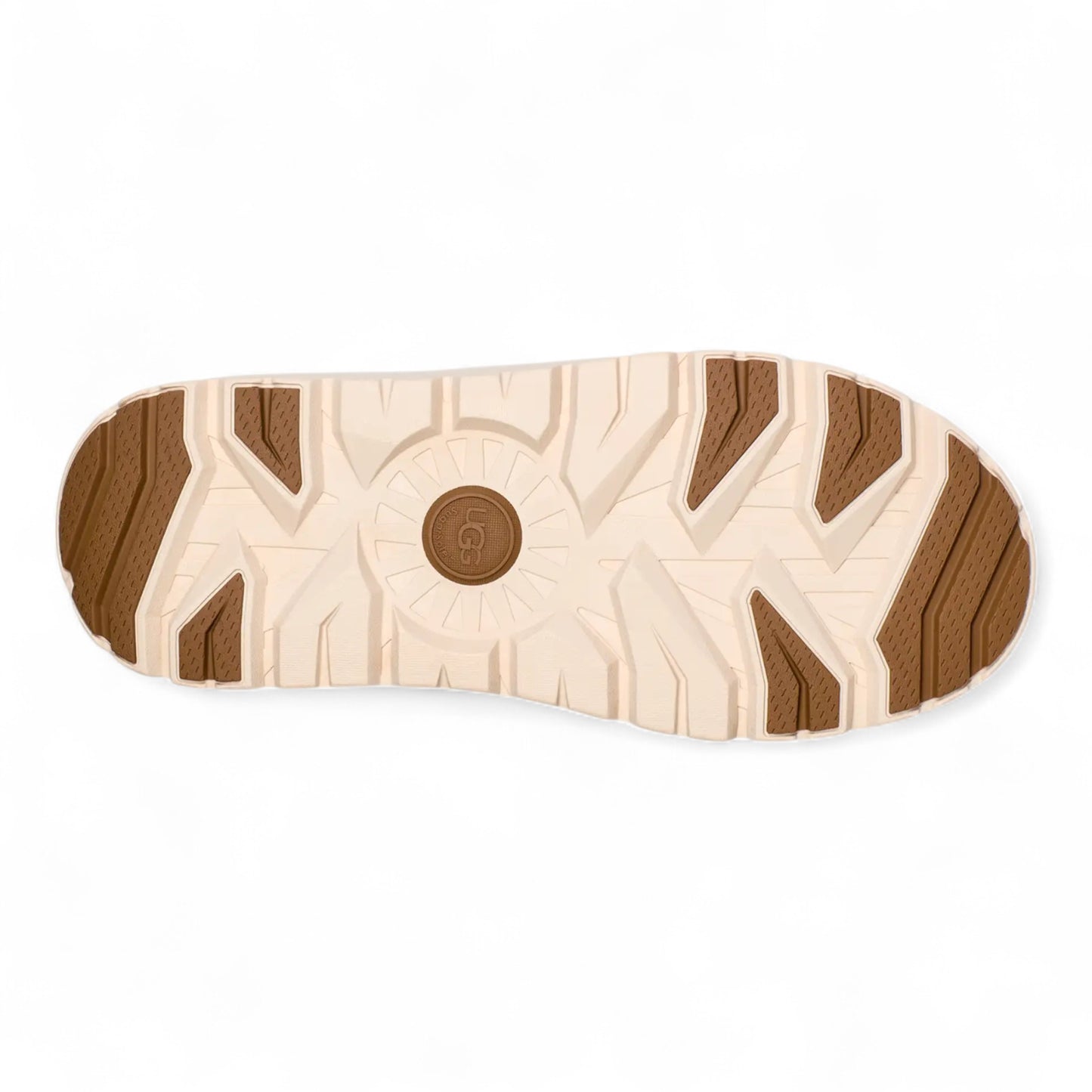 MENS UGG NEUMEL WEATHER HYBRID BOOT