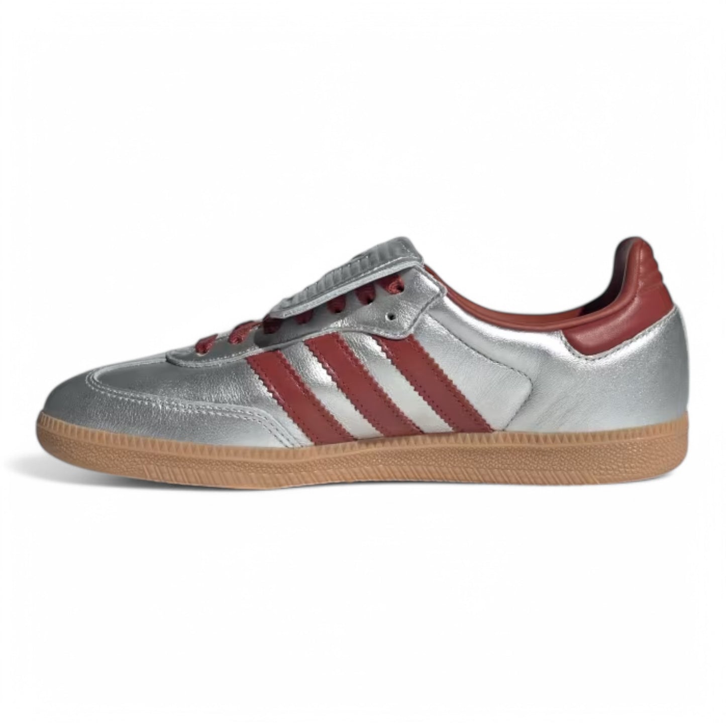 WMNS ADIDAS SAMBA LT