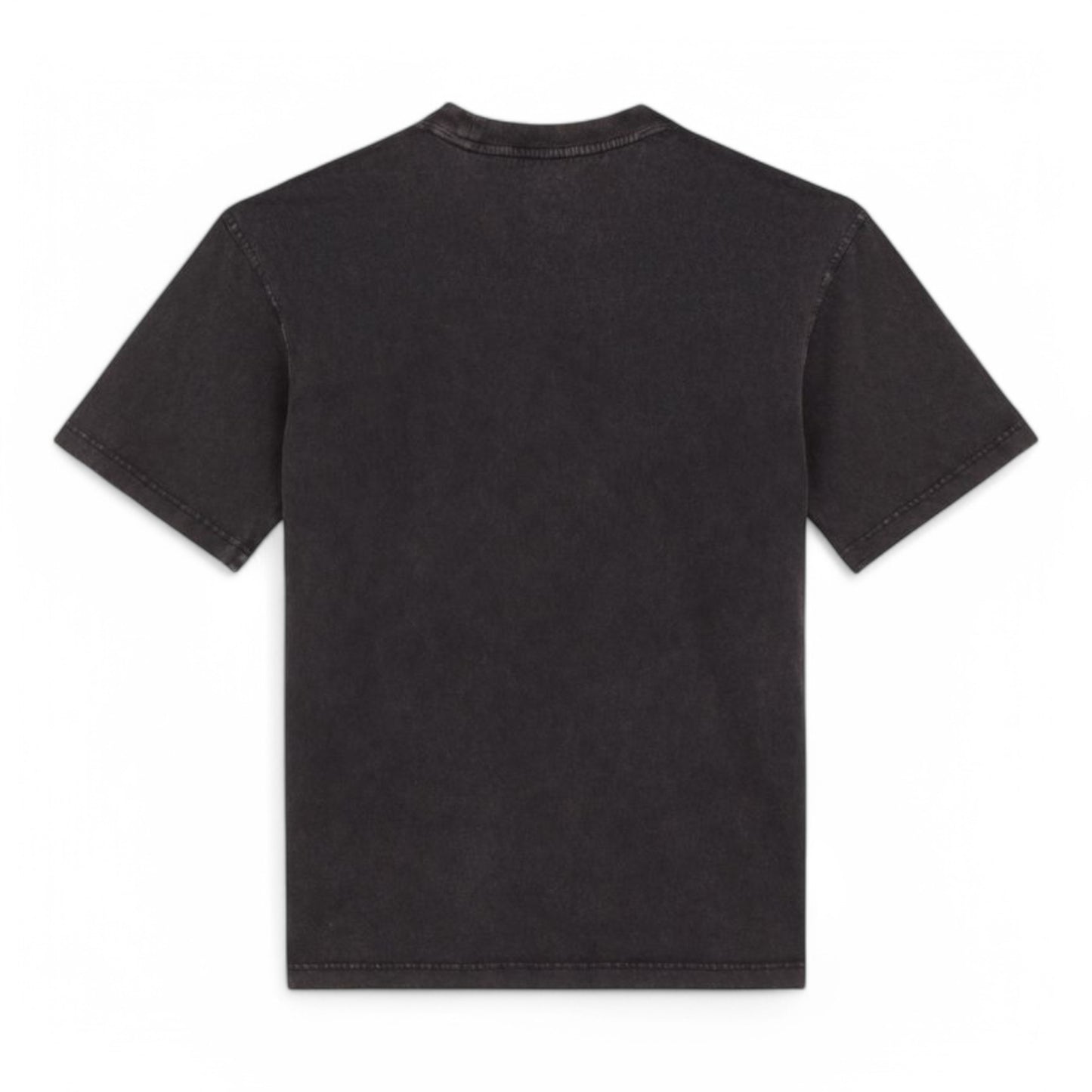 DICKIES PLENTYWOOD S/S TEE