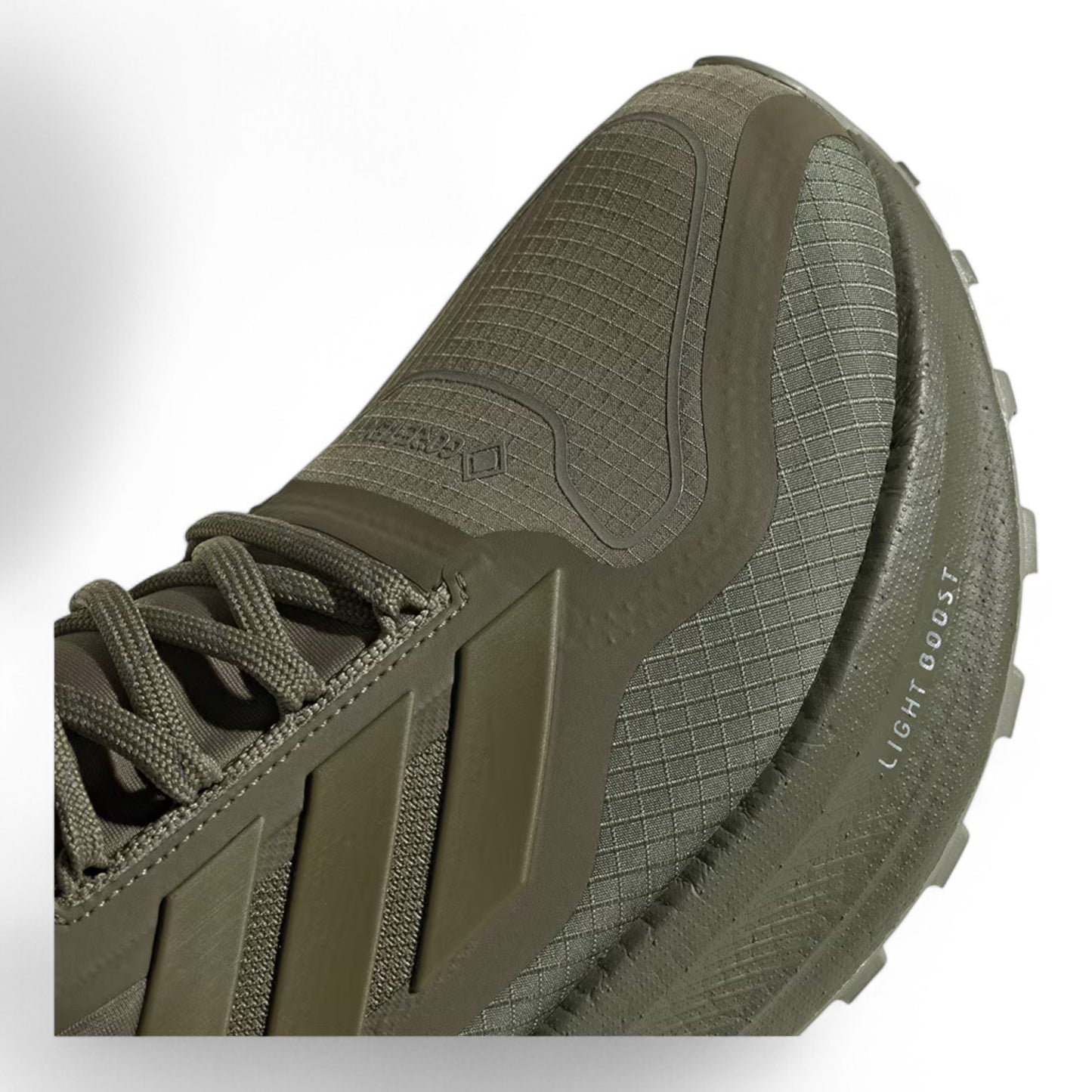 ADIDAS ULTRABOOST 5 GORE-TEX