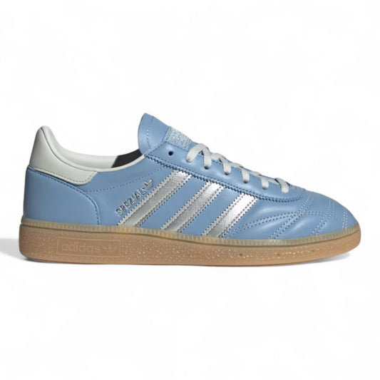 WMNS ADIDAS HANDBALL SPEZIAL