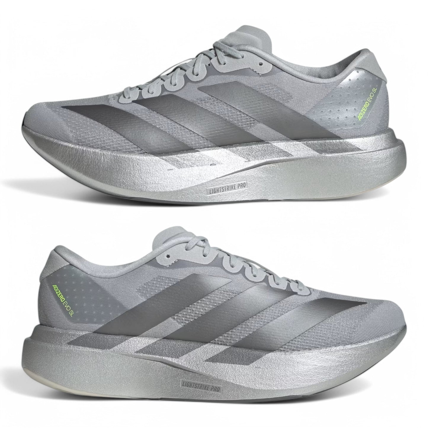 ADIDAS ADIZERO EVO SL