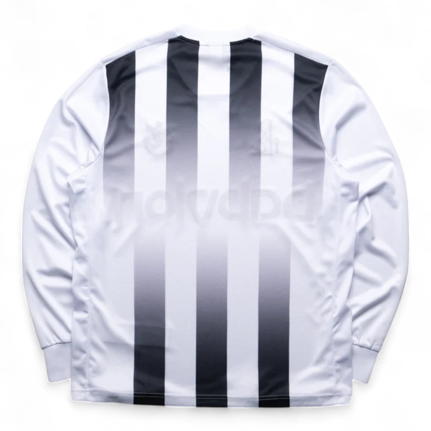 BABYLON BABYLON FC JERSEY