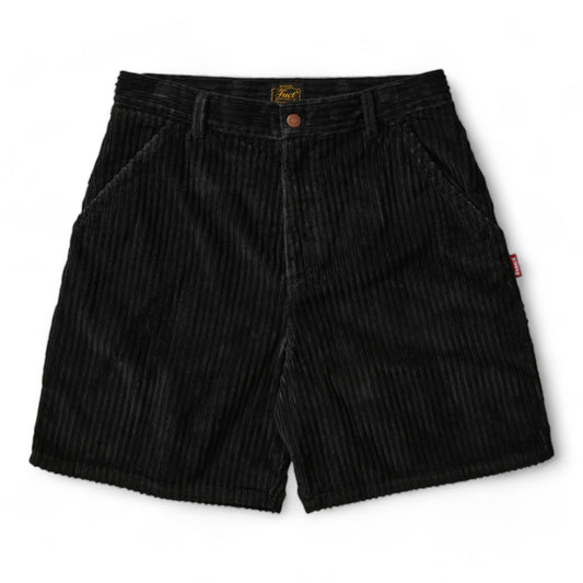 FUCT CARPENTER CORDUROY SHORT