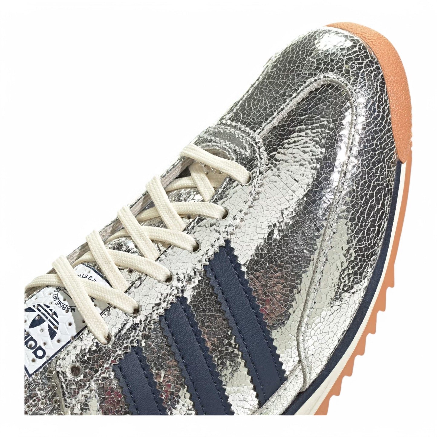 WMNS ADIDAS SL 72 OG
