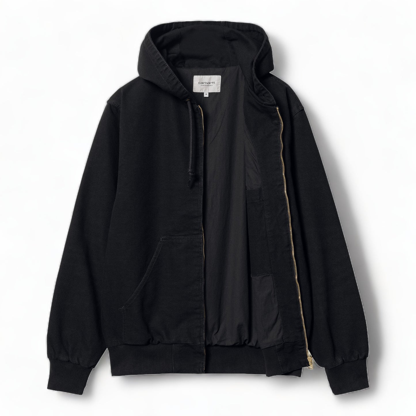 Carhartt WIP ACTIVE JACKET (SUMMER)