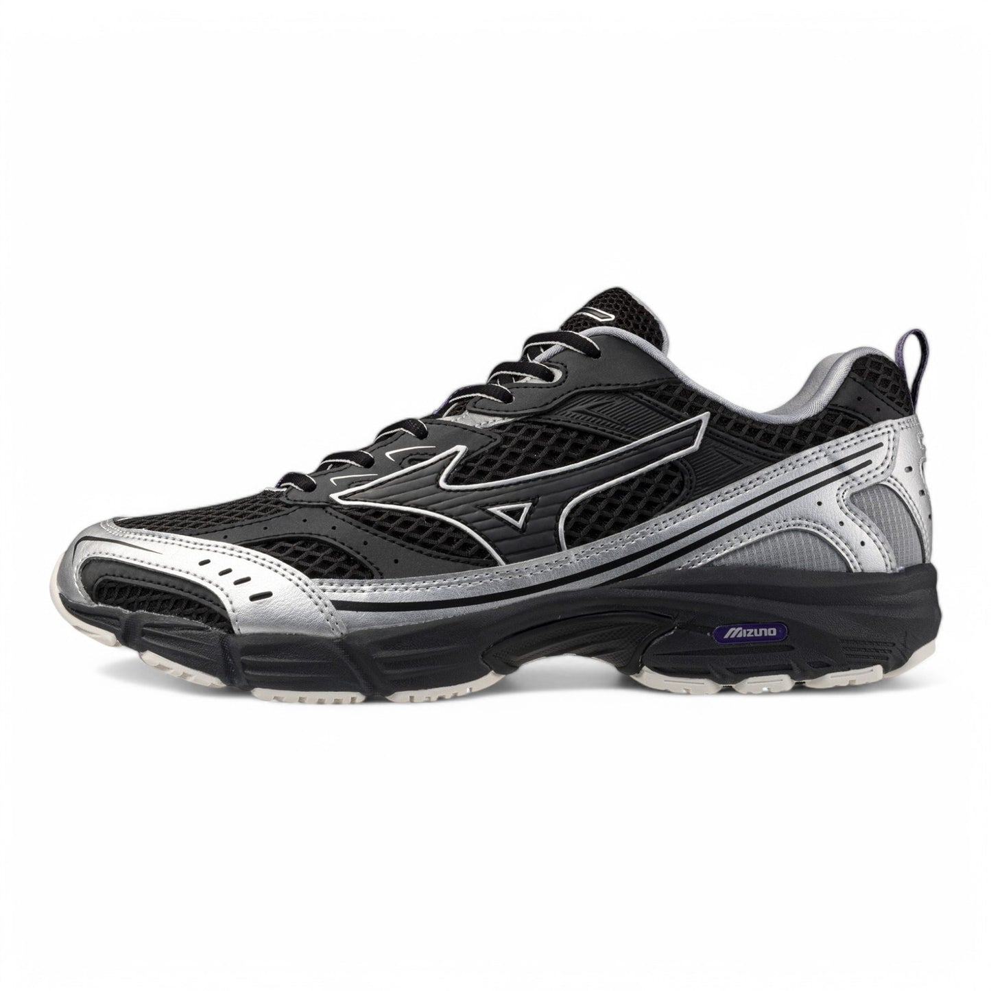 MIZUNO MXR