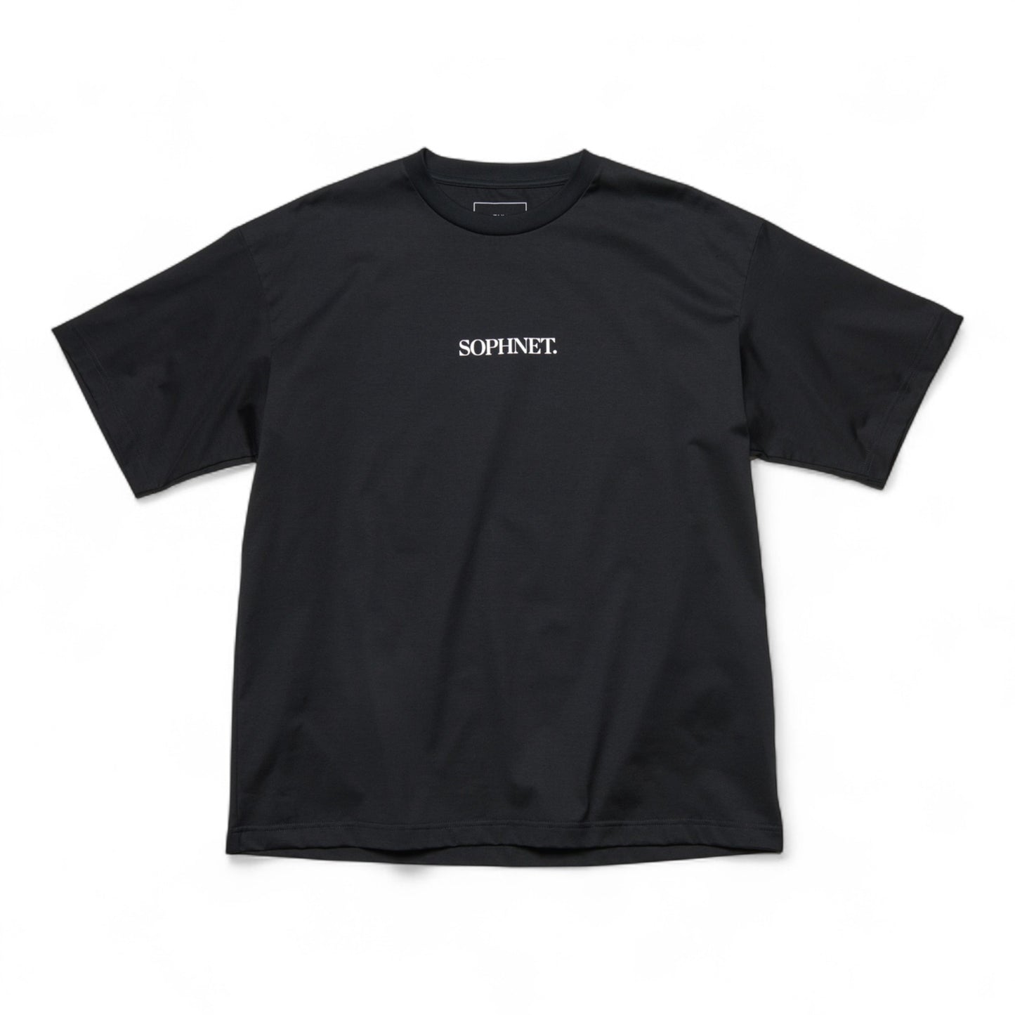 SOPHNET. SOPHNET. TEE