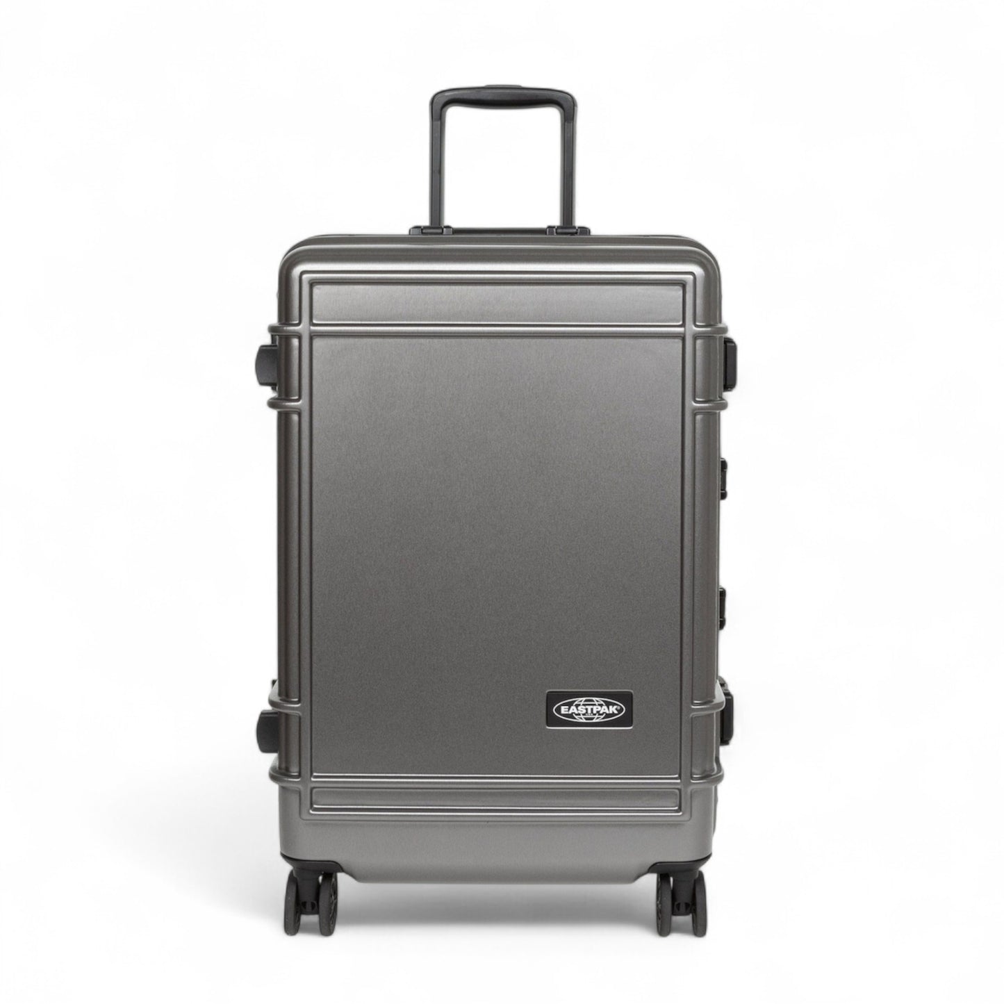 EASTPAK RESIST'R CASE