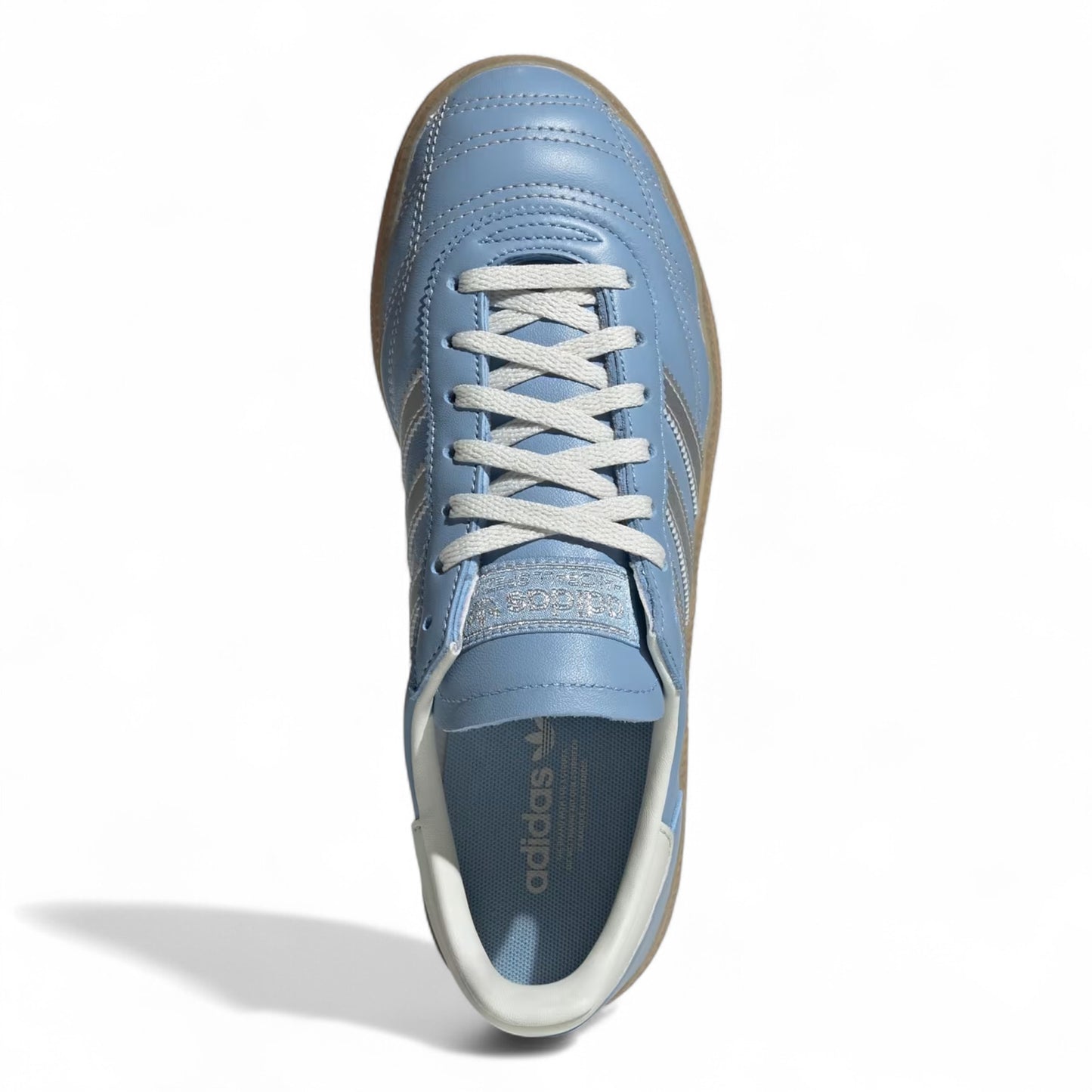 WMNS ADIDAS HANDBALL SPEZIAL