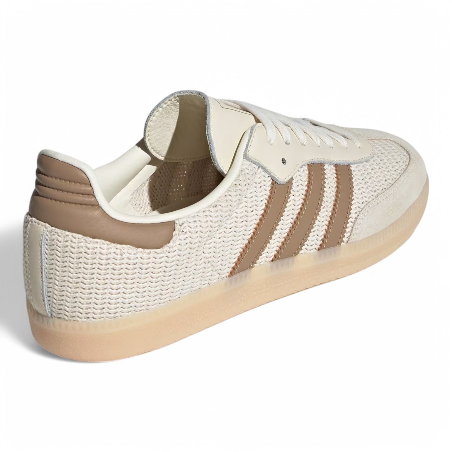 ADIDAS SAMBA OG