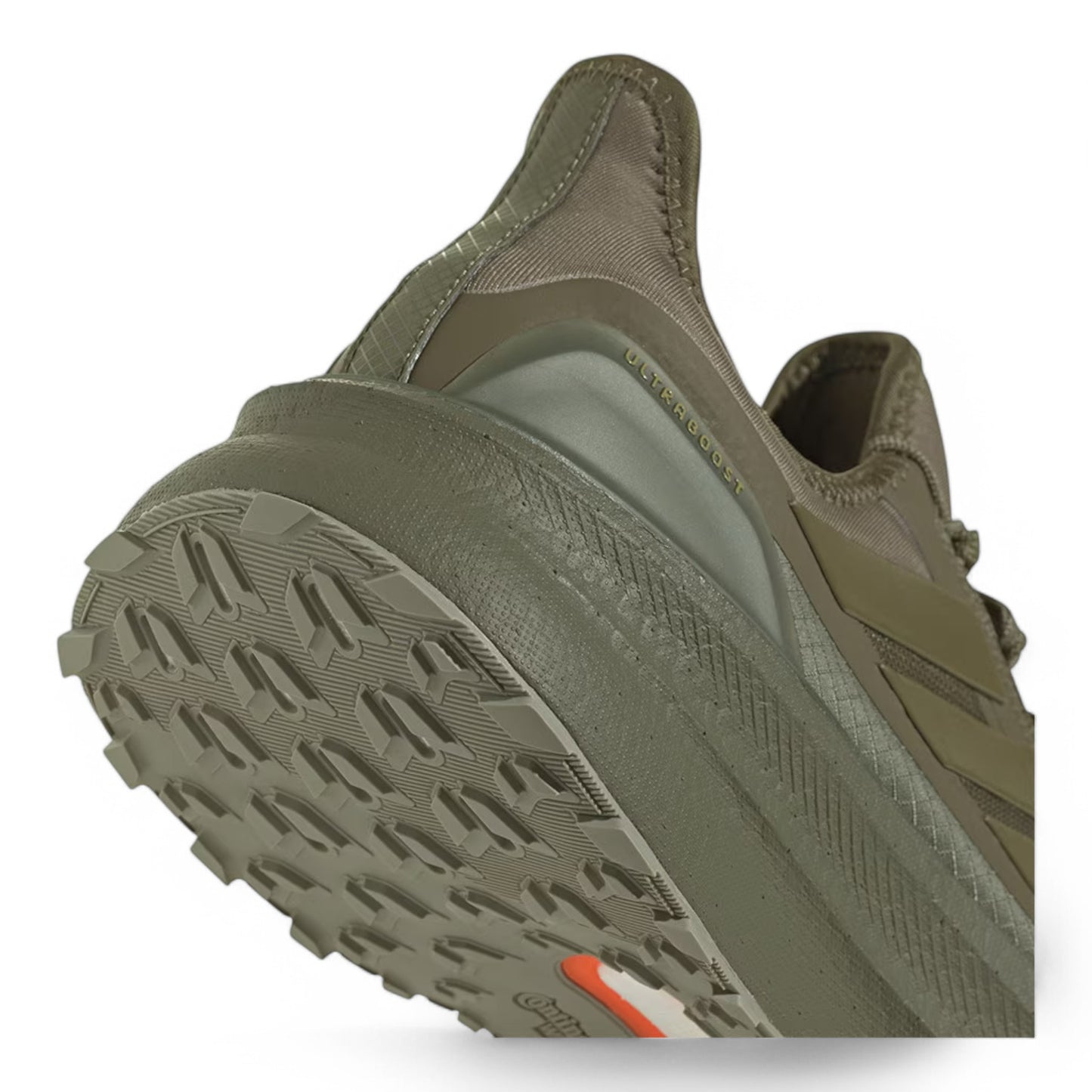 ADIDAS ULTRABOOST 5 GORE-TEX