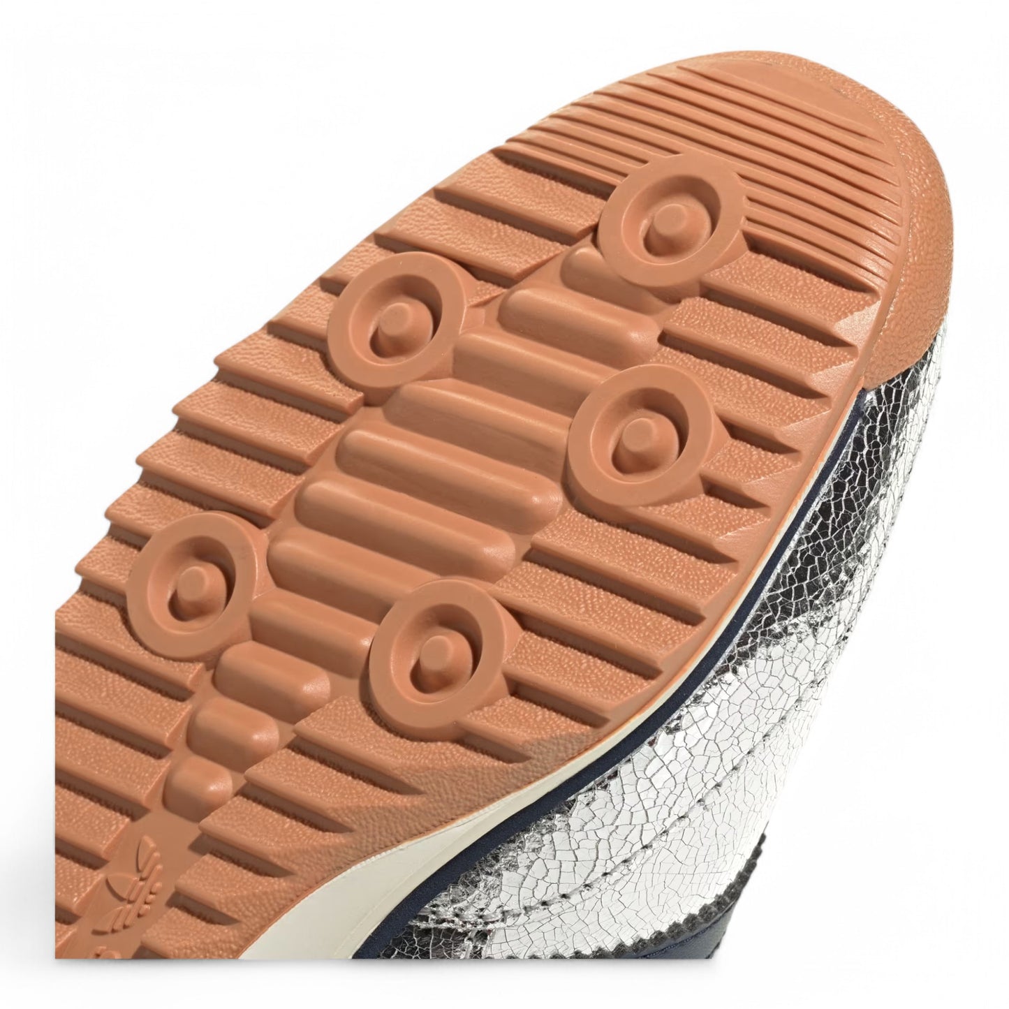 WMNS ADIDAS SL 72 OG