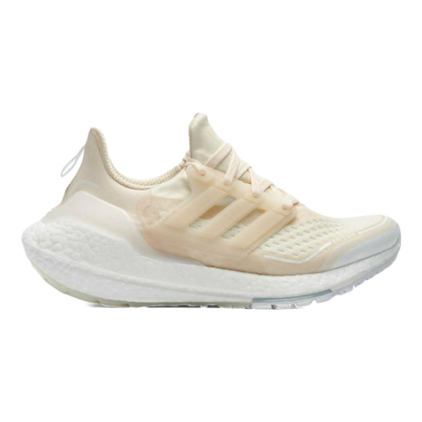 WMNS ADIDAS ULTRABOOST 21 C.RDY
