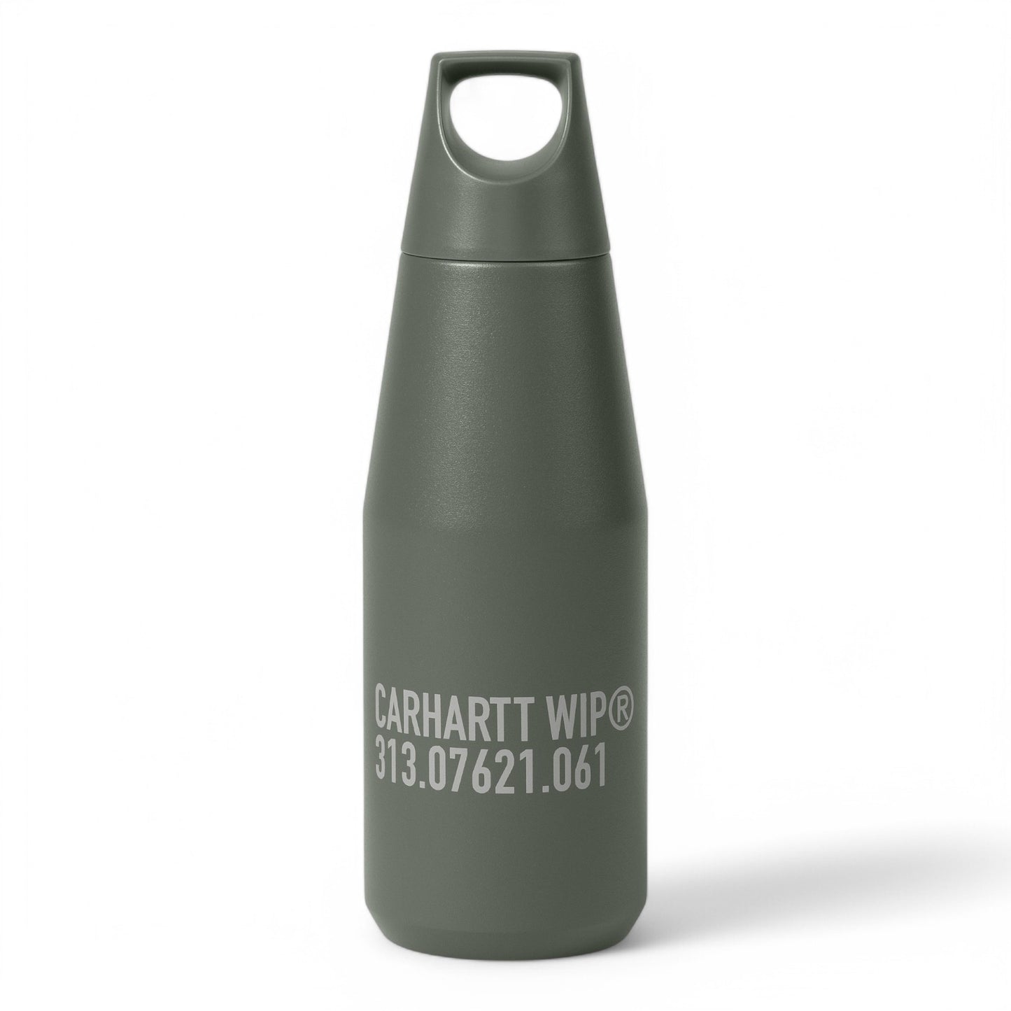 Carhartt WIP KINTO FOR CARHARTT WIP TRAIL TUMBLER