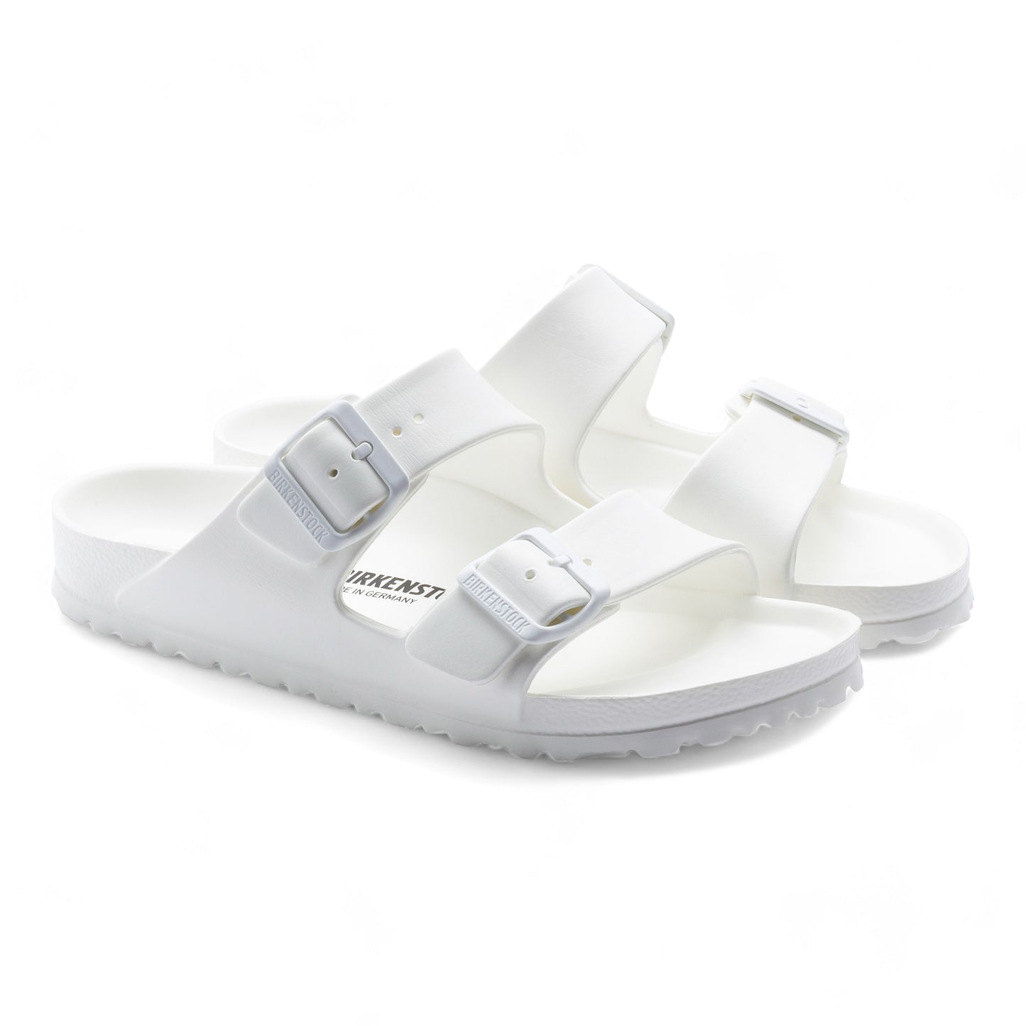 BIRKENSTOCK ARIZONA EVA NARROW FIT