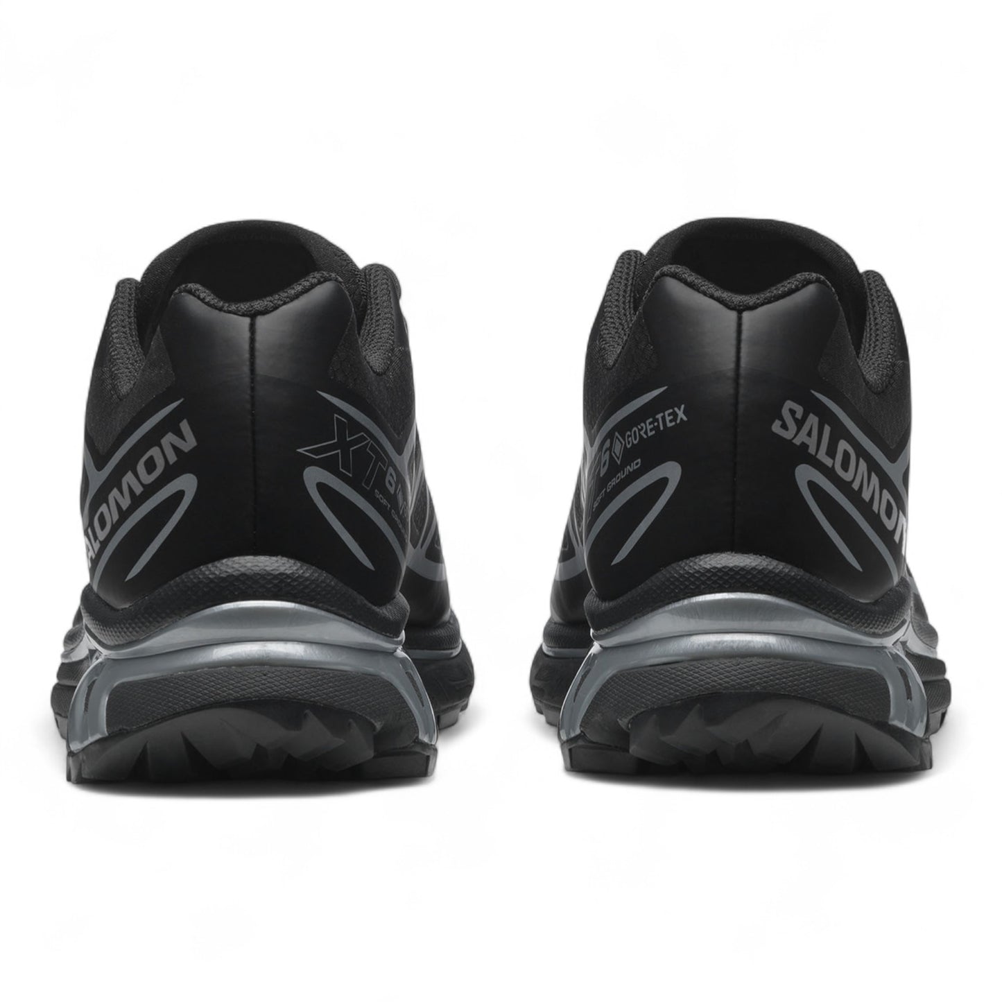 SALOMON XT-6 GORE-TEX
