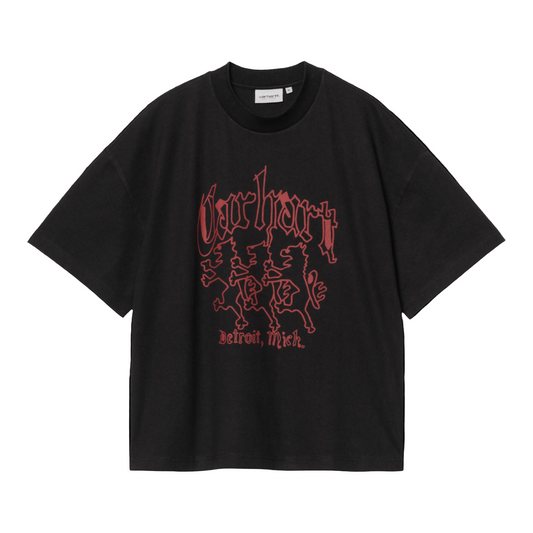 Carhartt WIP HACKWORK T-SHIRT