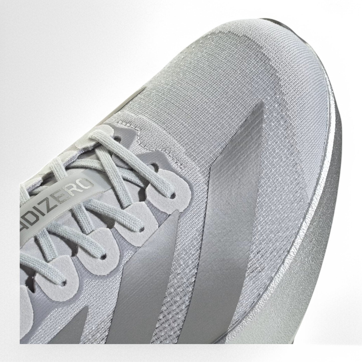ADIDAS ADIZERO EVO SL