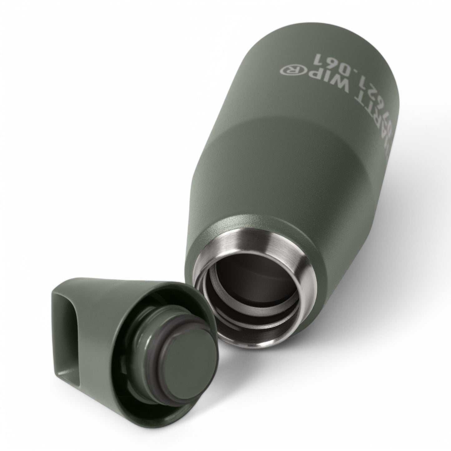 Carhartt WIP KINTO FOR CARHARTT WIP TRAIL TUMBLER